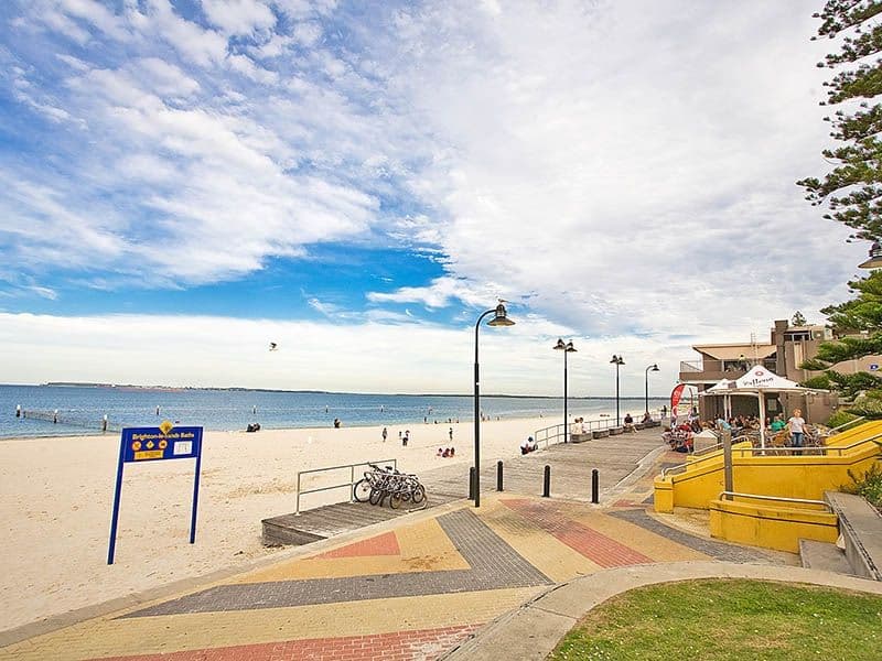 90-92  The Grand Parade, BRIGHTON-LE-SANDS NSW 2216, Brighton-Le-Sands - Thumbnail 7