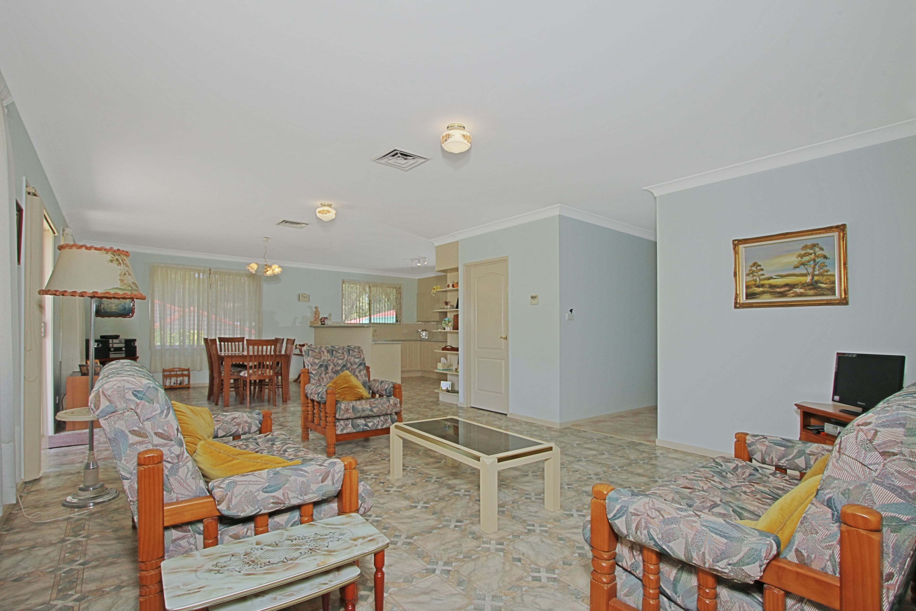 4 Wentworth Avenue, Sunshine Bay - Thumbnail 4
