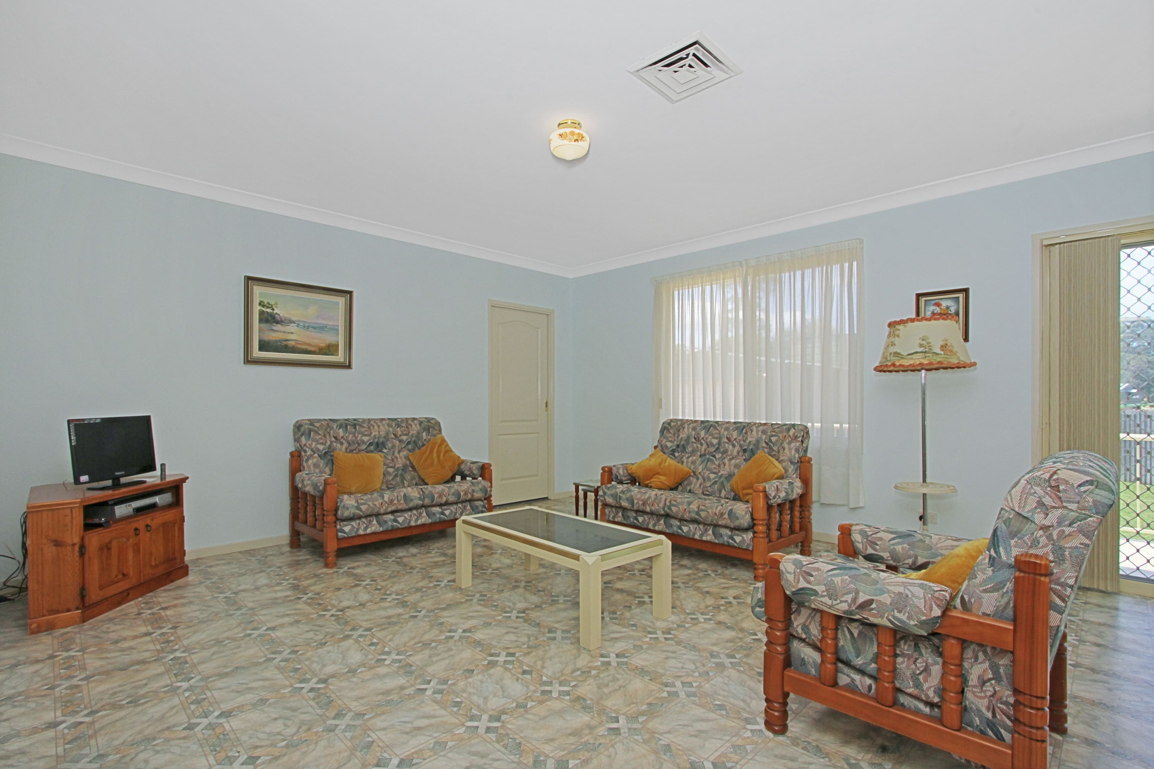 4 Wentworth Avenue, Sunshine Bay - Thumbnail 5