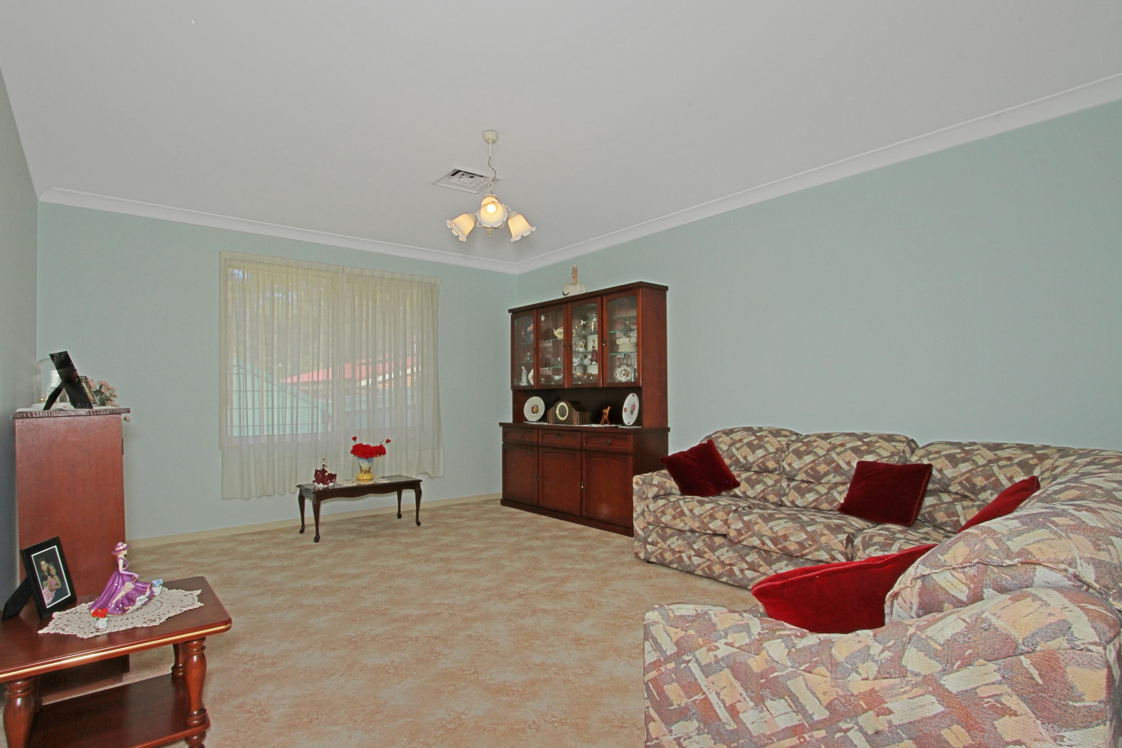 4 Wentworth Avenue, Sunshine Bay - Thumbnail 6