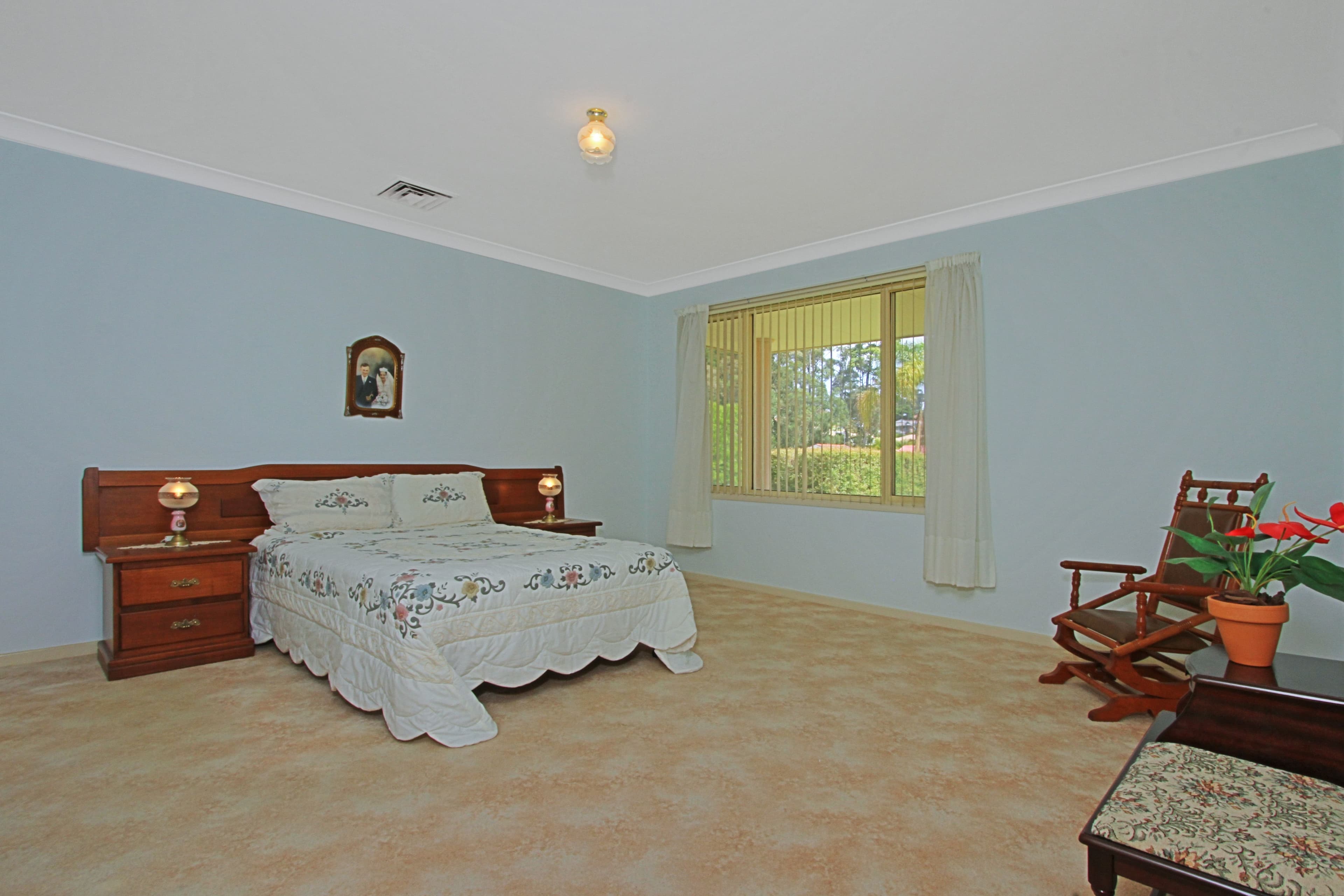 4 Wentworth Avenue, Sunshine Bay - Thumbnail 7