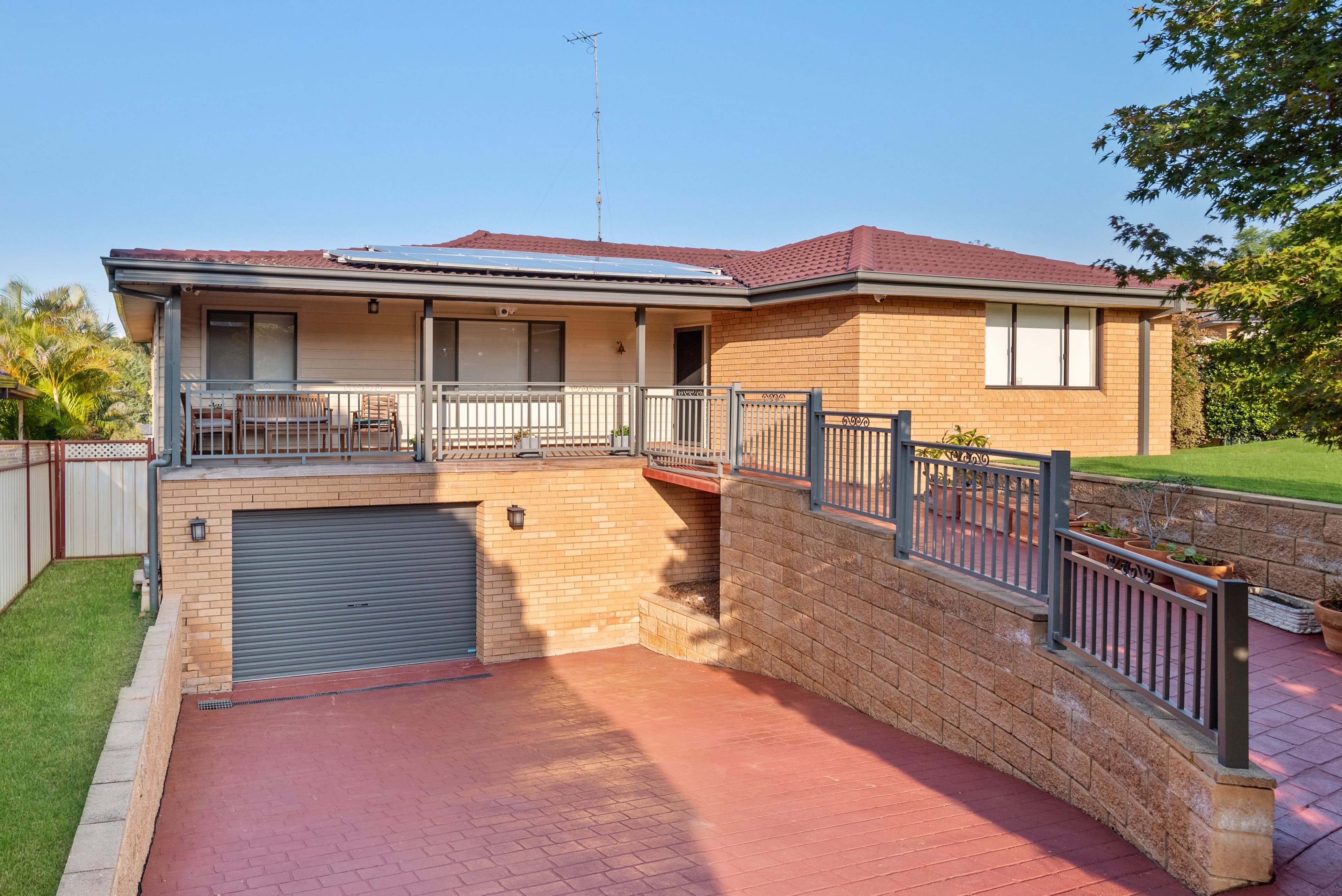 5 Ainslie Place, Ruse NSW 2560, Ruse - Image 1