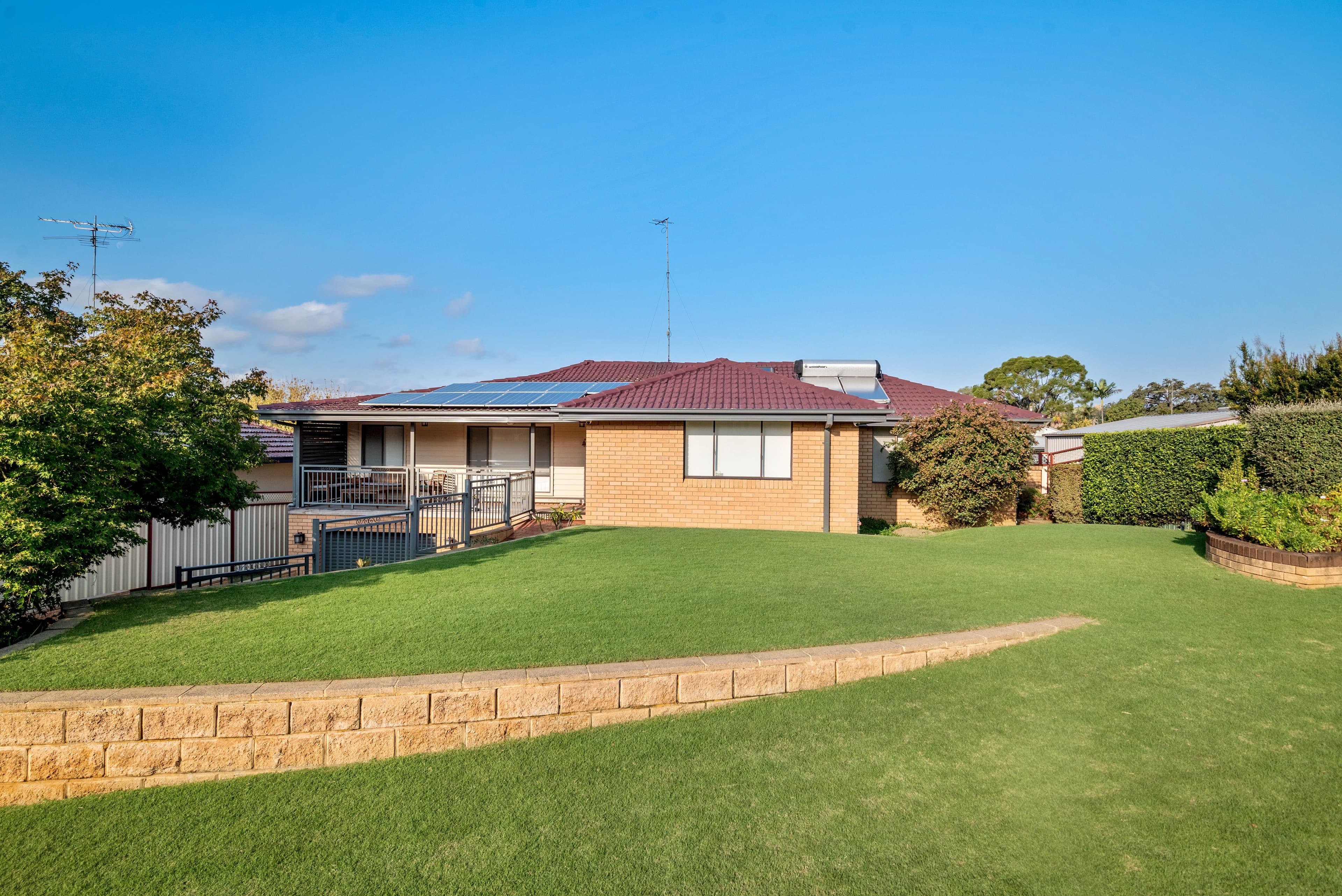 5 Ainslie Place, Ruse NSW 2560, Ruse - Thumbnail 2