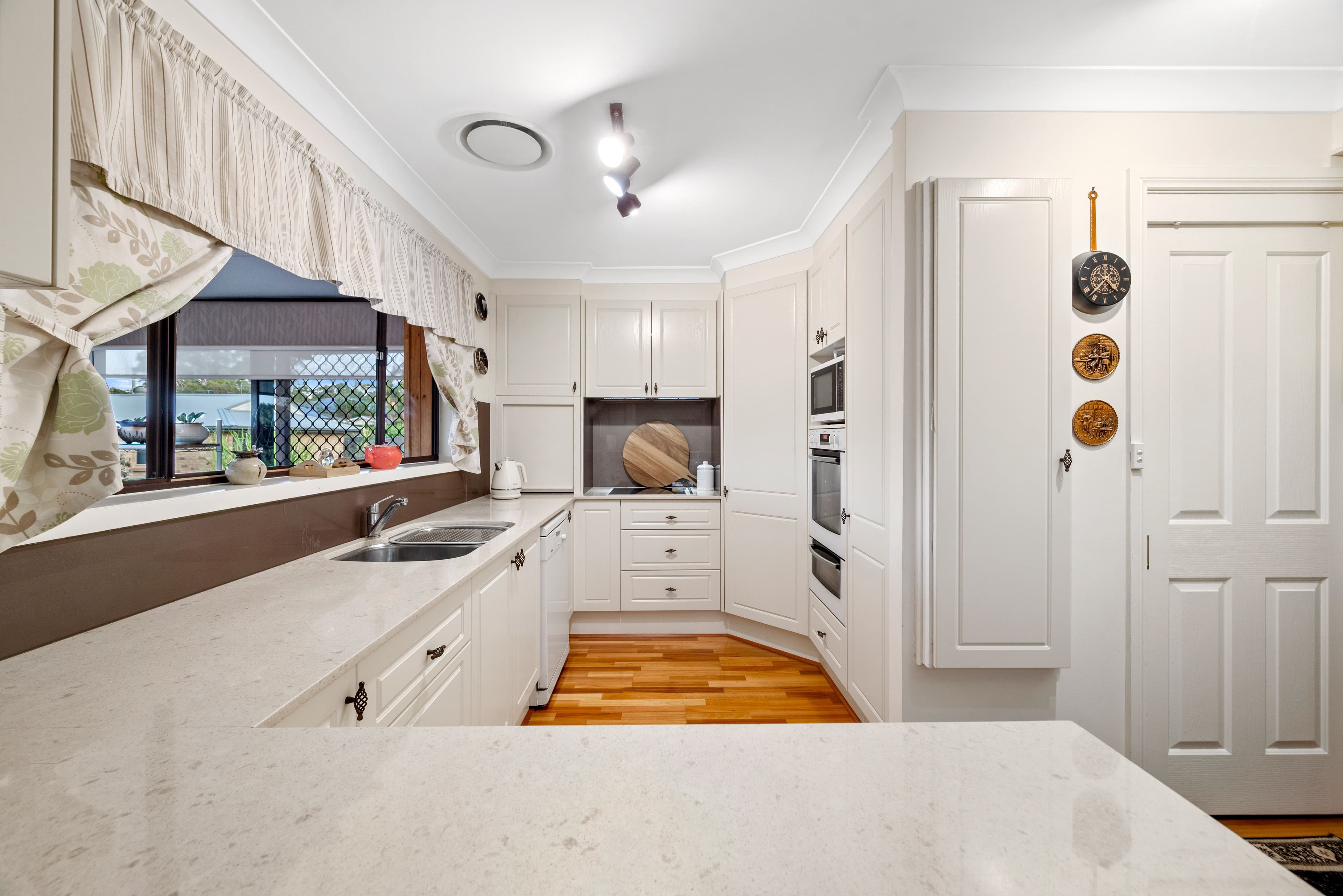 5 Ainslie Place, Ruse NSW 2560, Ruse - Thumbnail 3