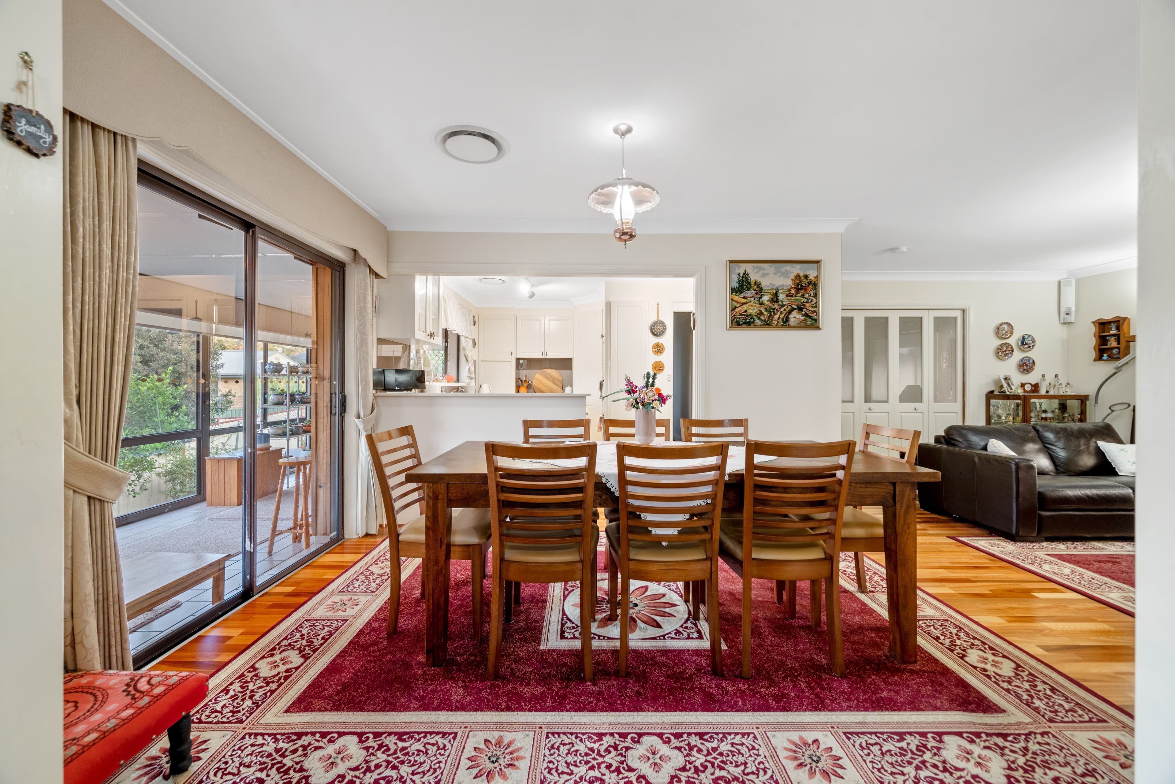 5 Ainslie Place, Ruse NSW 2560, Ruse - Thumbnail 4