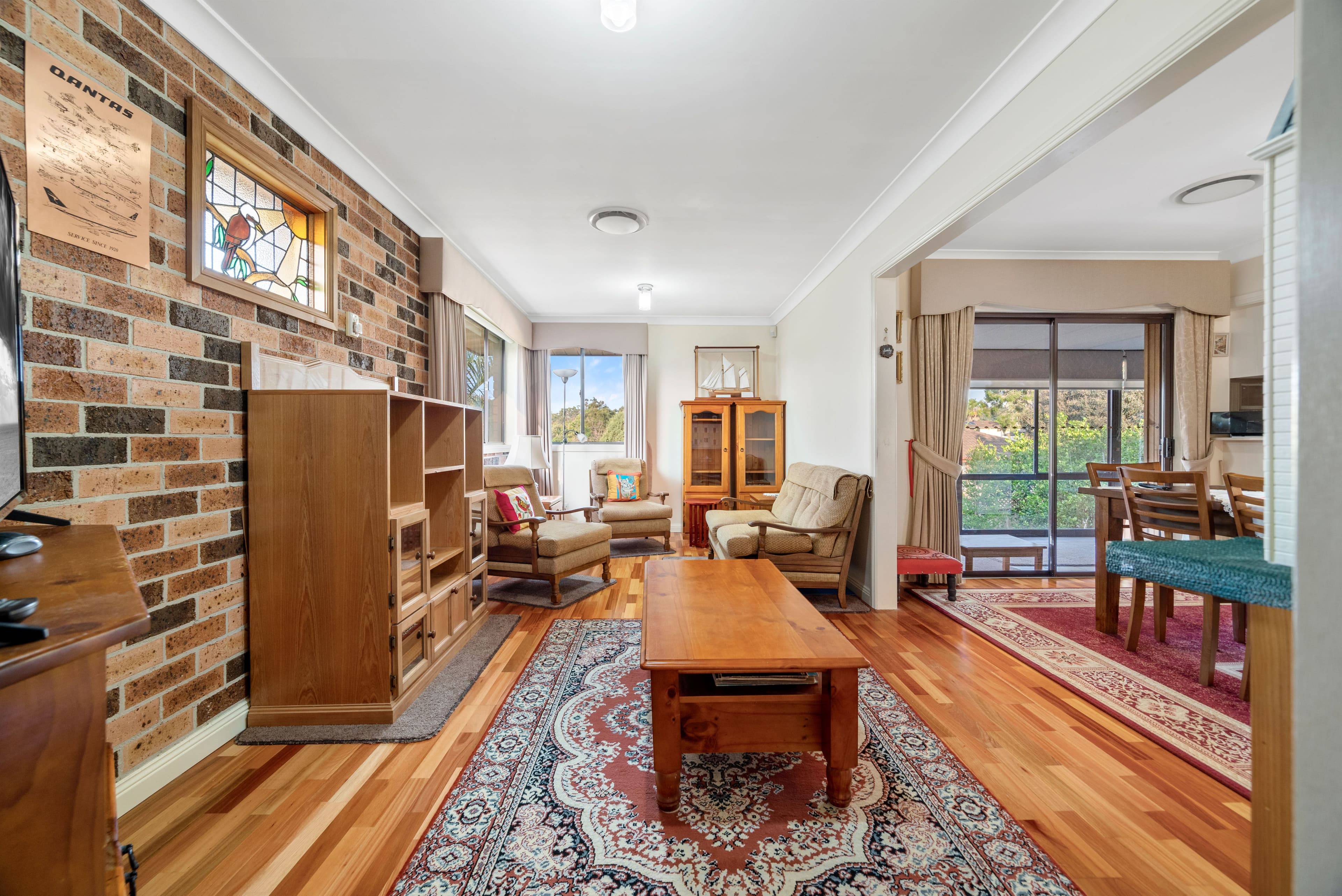 5 Ainslie Place, Ruse NSW 2560, Ruse - Thumbnail 5