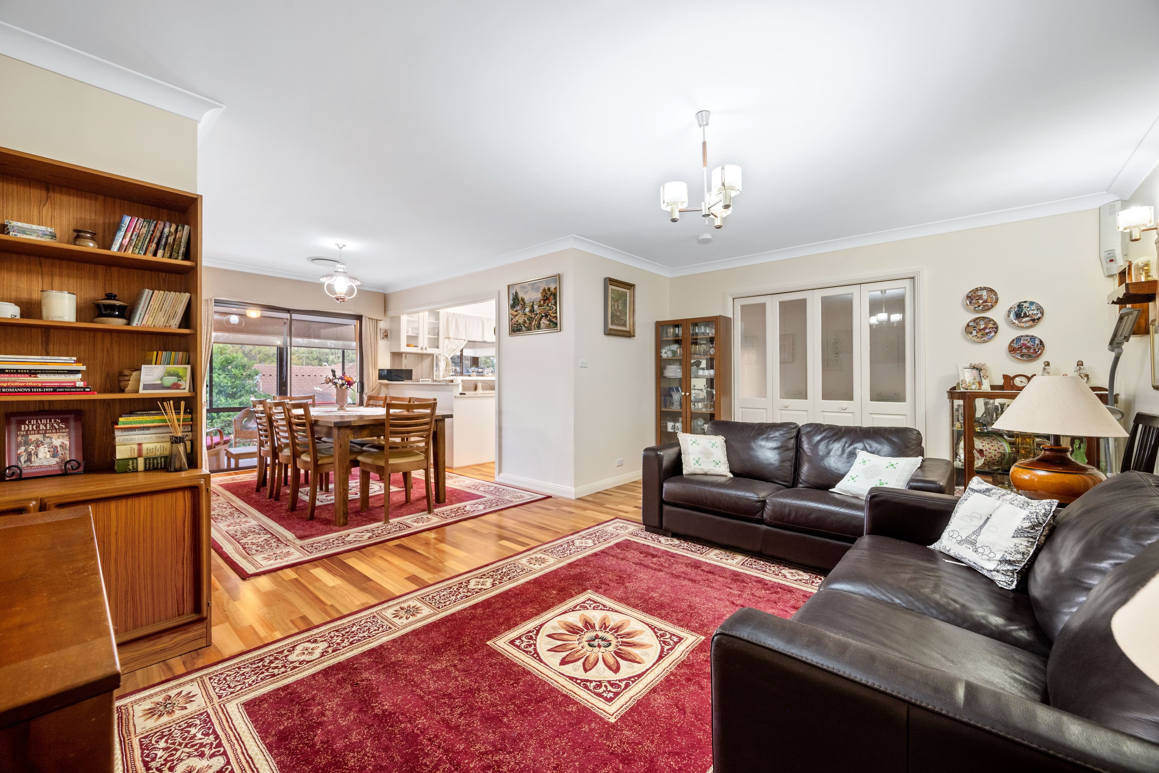 5 Ainslie Place, Ruse NSW 2560, Ruse - Thumbnail 6