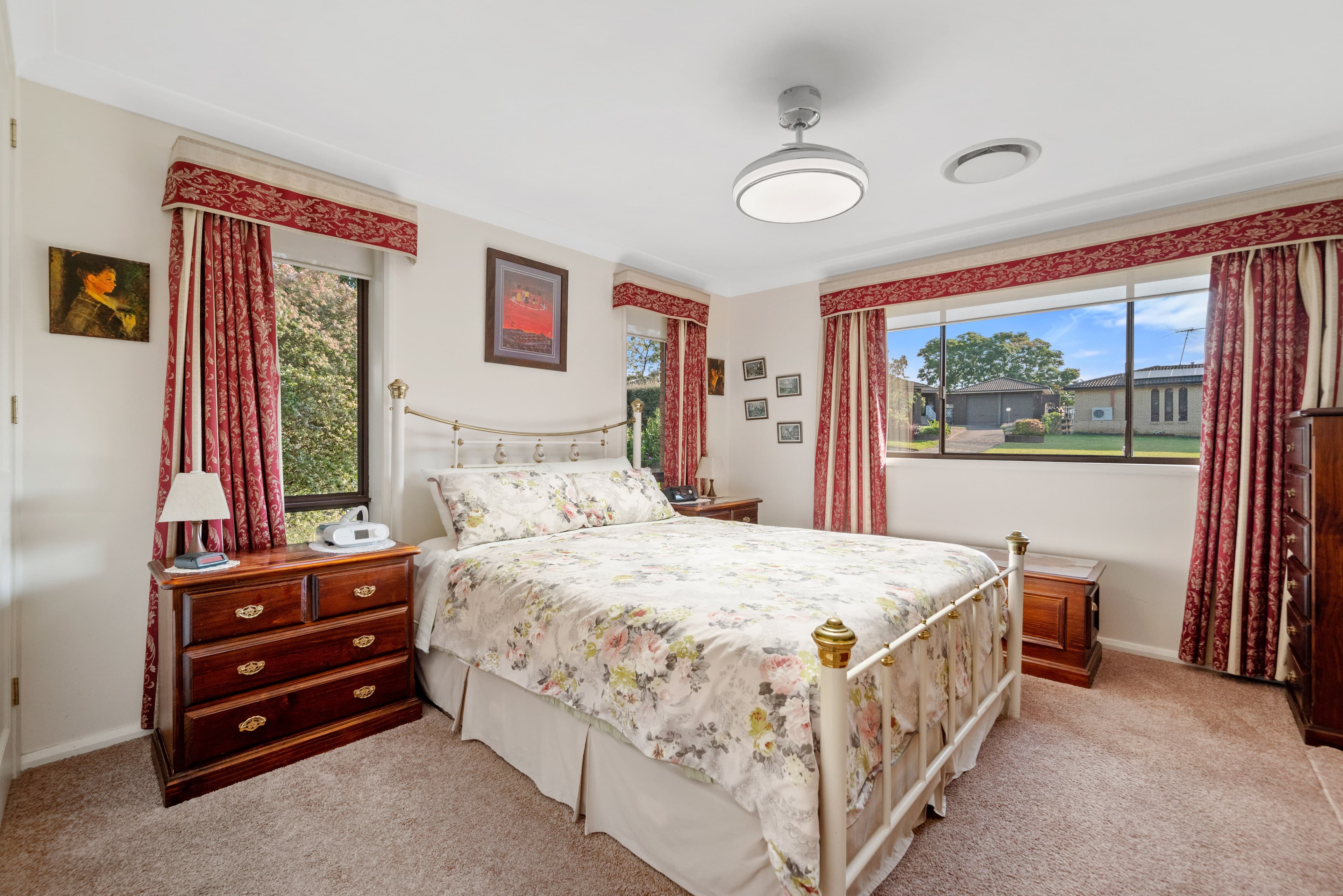 5 Ainslie Place, Ruse NSW 2560, Ruse - Thumbnail 7