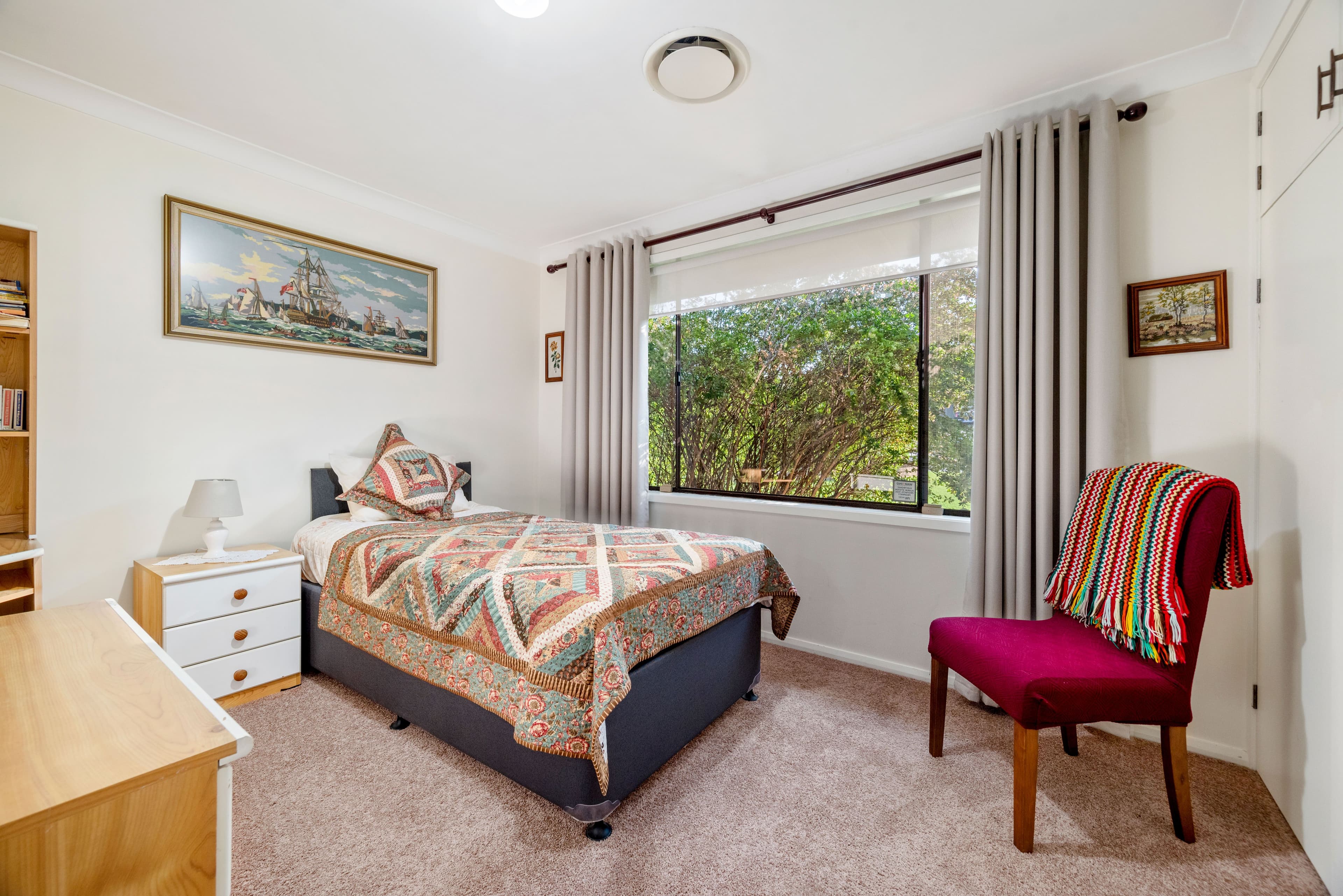 5 Ainslie Place, Ruse NSW 2560, Ruse - Thumbnail 8