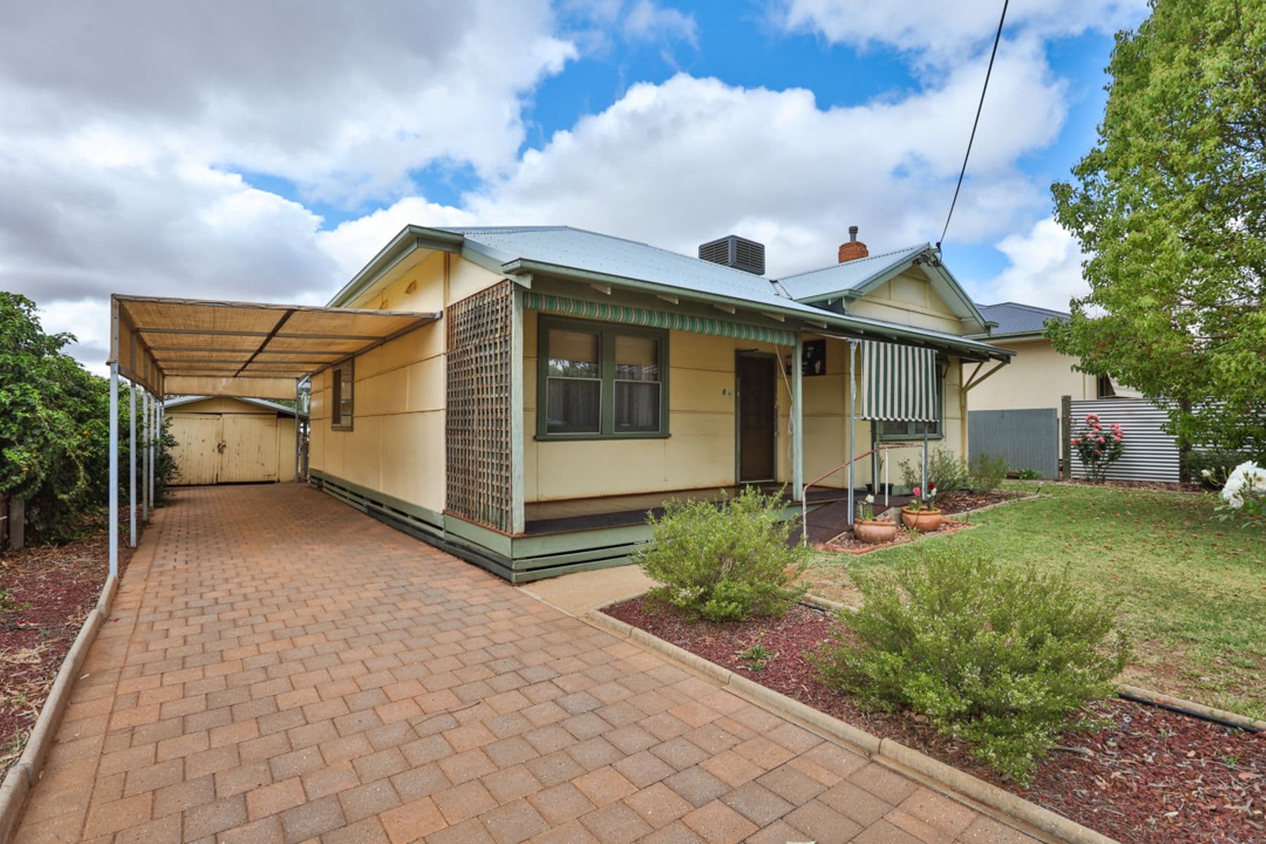 5 Whittaker Crescent, Red Cliffs - Image 1