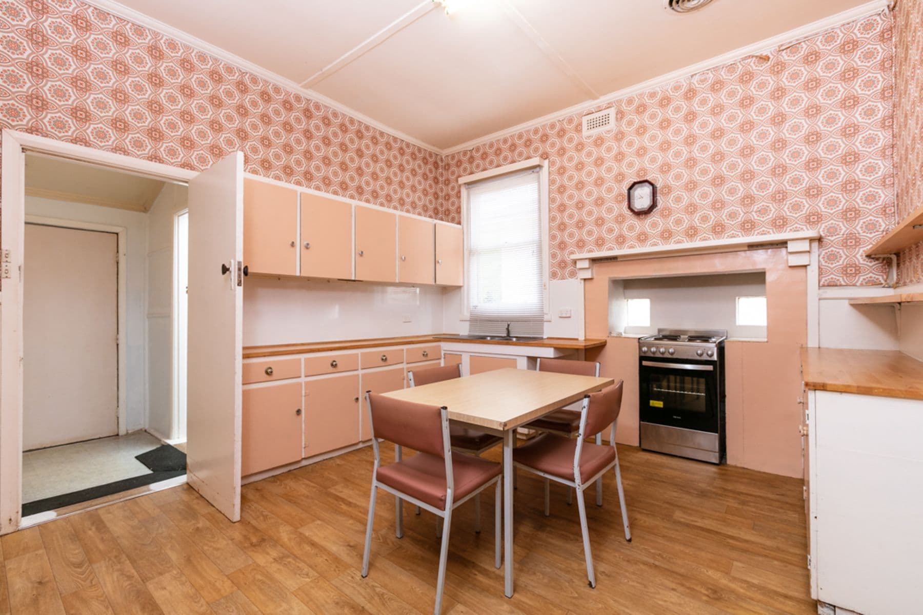 5 Whittaker Crescent, Red Cliffs - Thumbnail 2