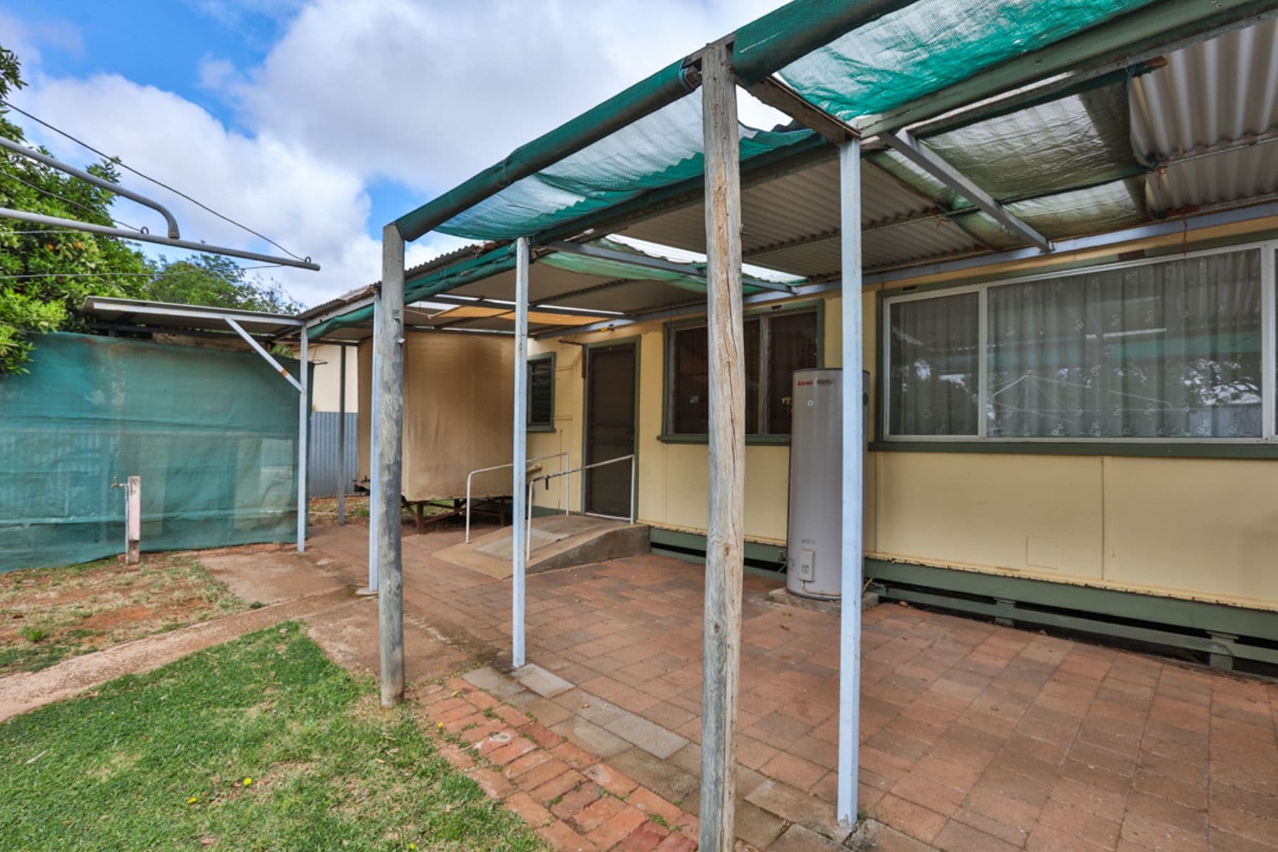 5 Whittaker Crescent, Red Cliffs - Thumbnail 3