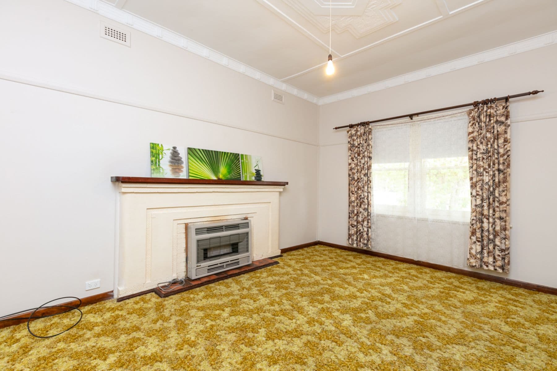 5 Whittaker Crescent, Red Cliffs - Thumbnail 4