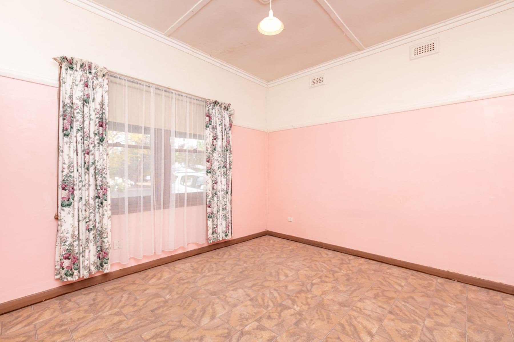 5 Whittaker Crescent, Red Cliffs - Thumbnail 6