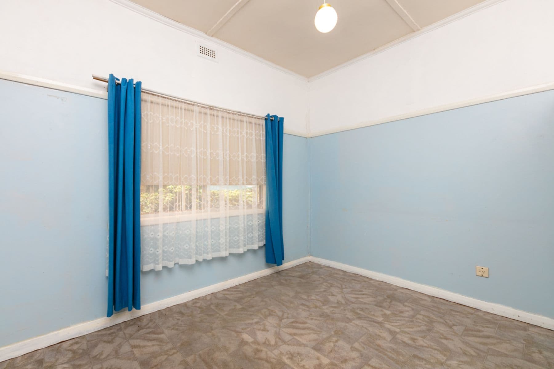 5 Whittaker Crescent, Red Cliffs - Thumbnail 7