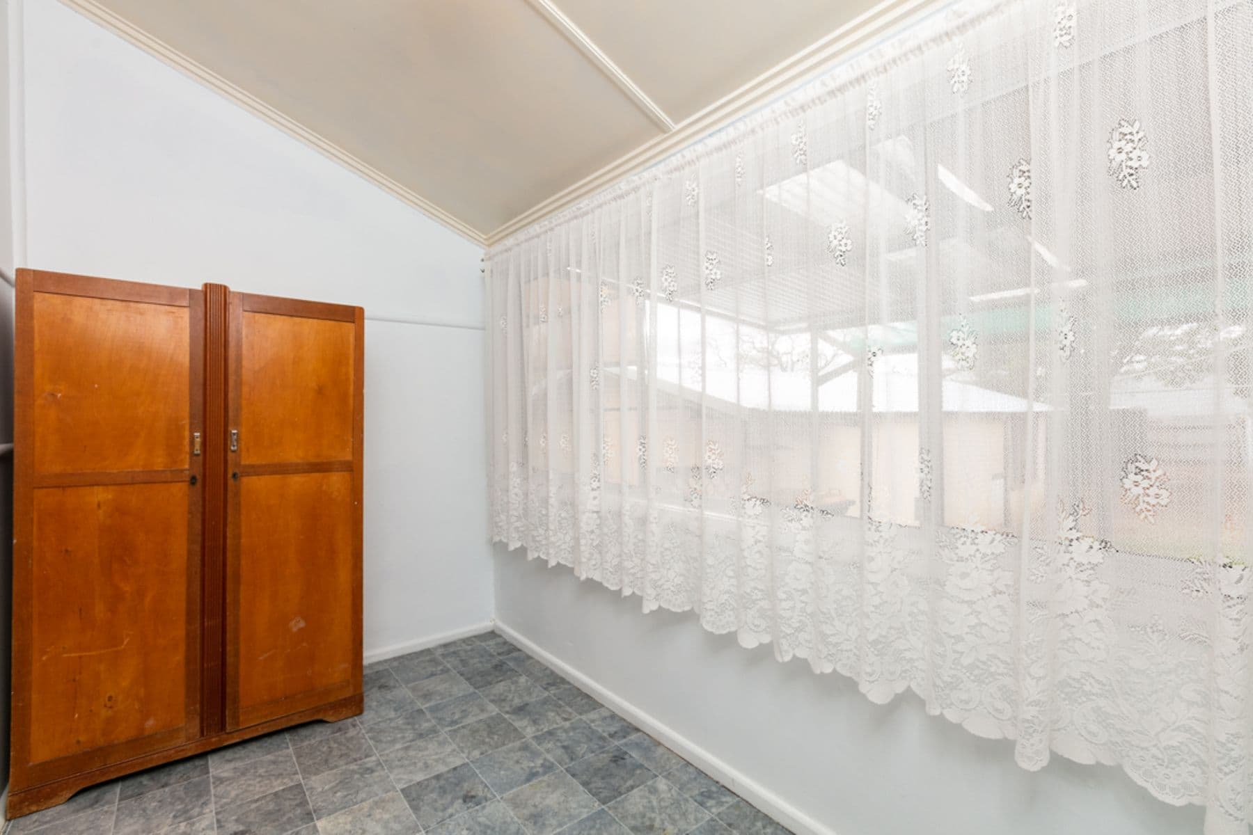 5 Whittaker Crescent, Red Cliffs - Thumbnail 8