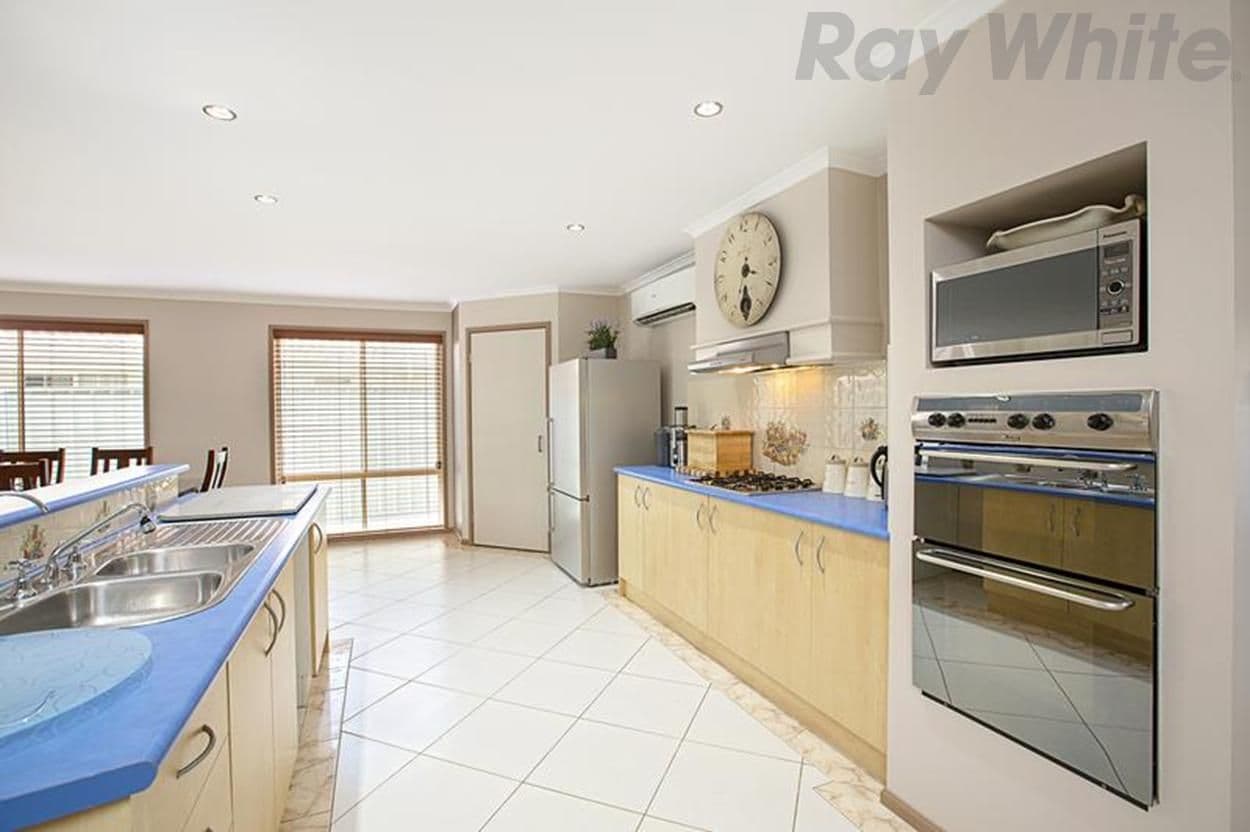 9 Mullenderree Street, PRESTONS NSW 2170, Prestons - Thumbnail 2