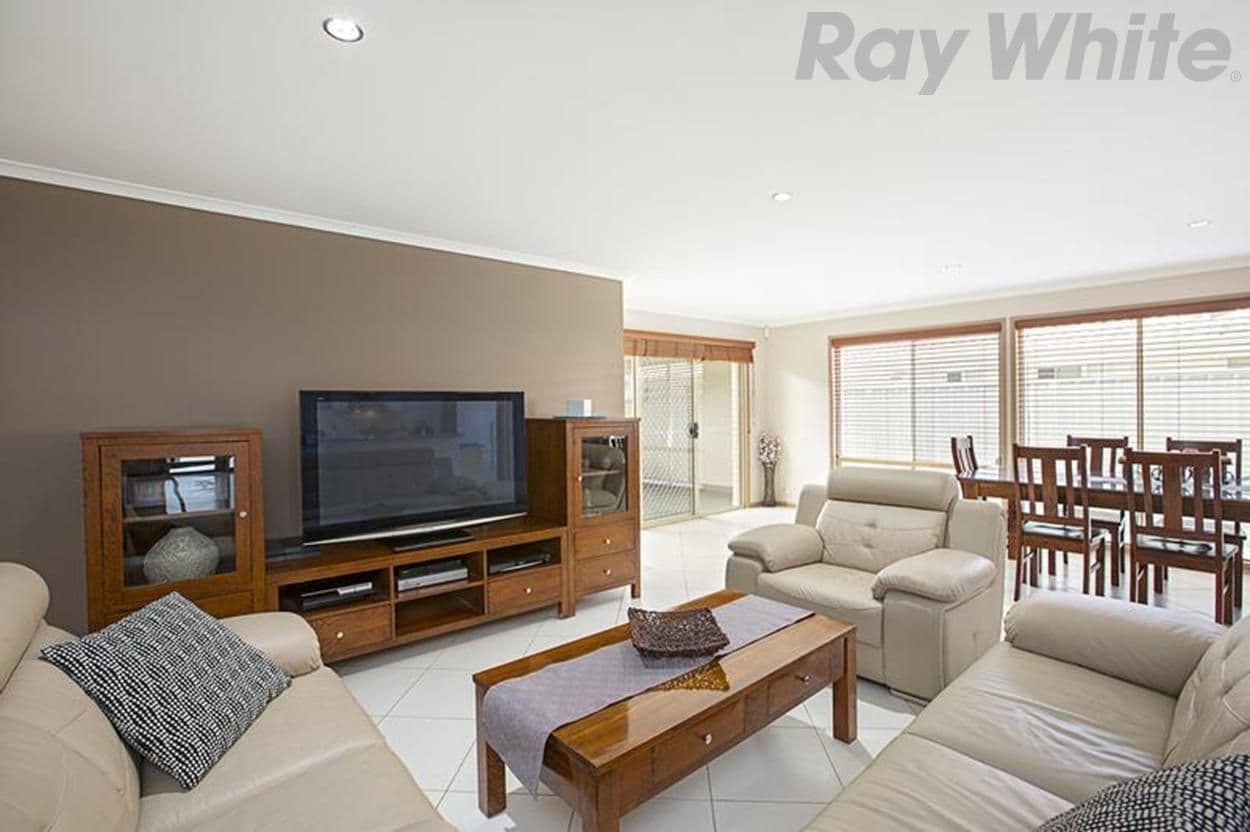 9 Mullenderree Street, PRESTONS NSW 2170, Prestons - Thumbnail 3