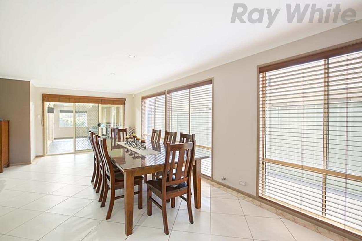9 Mullenderree Street, PRESTONS NSW 2170, Prestons - Thumbnail 4