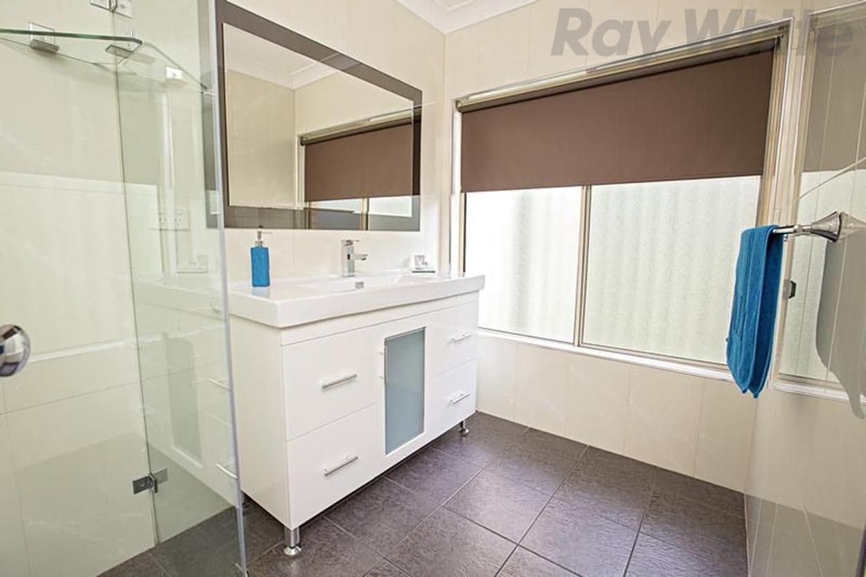 9 Mullenderree Street, PRESTONS NSW 2170, Prestons - Thumbnail 5