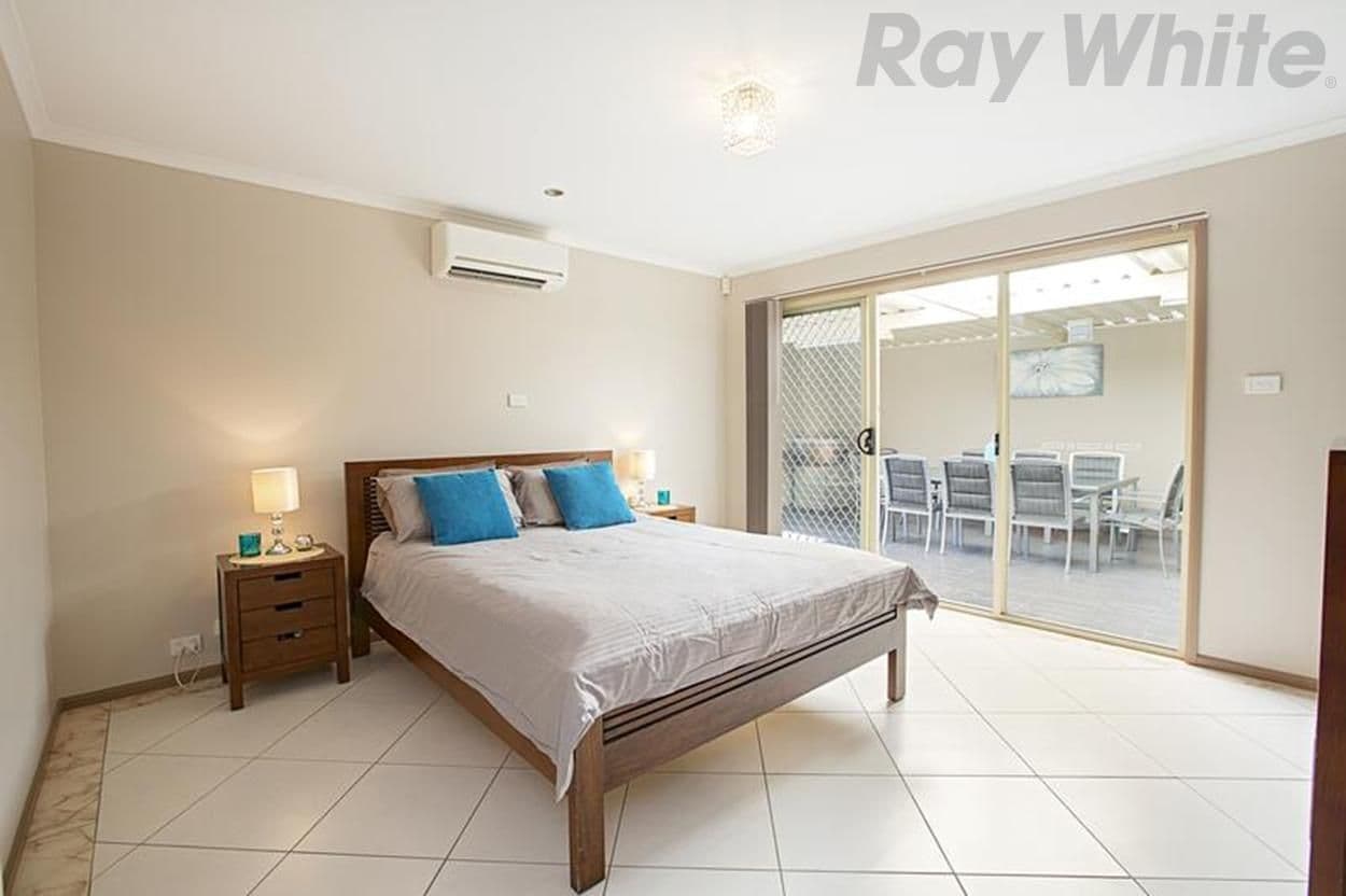 9 Mullenderree Street, PRESTONS NSW 2170, Prestons - Thumbnail 6