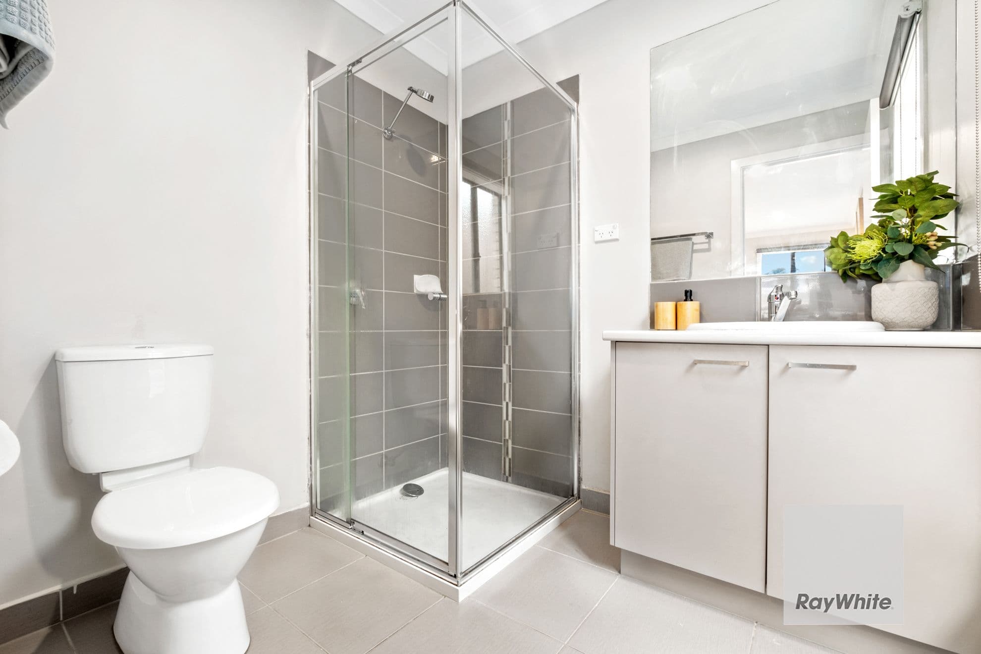 26 Foleys Road, DERRIMUT VIC 3026, Derrimut - Thumbnail 4