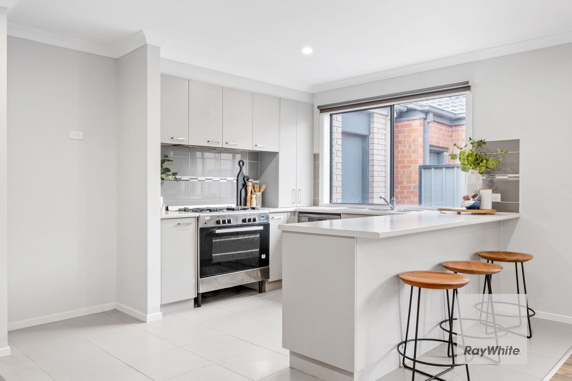 26 Foleys Road, DERRIMUT VIC 3026, Derrimut - Thumbnail 5