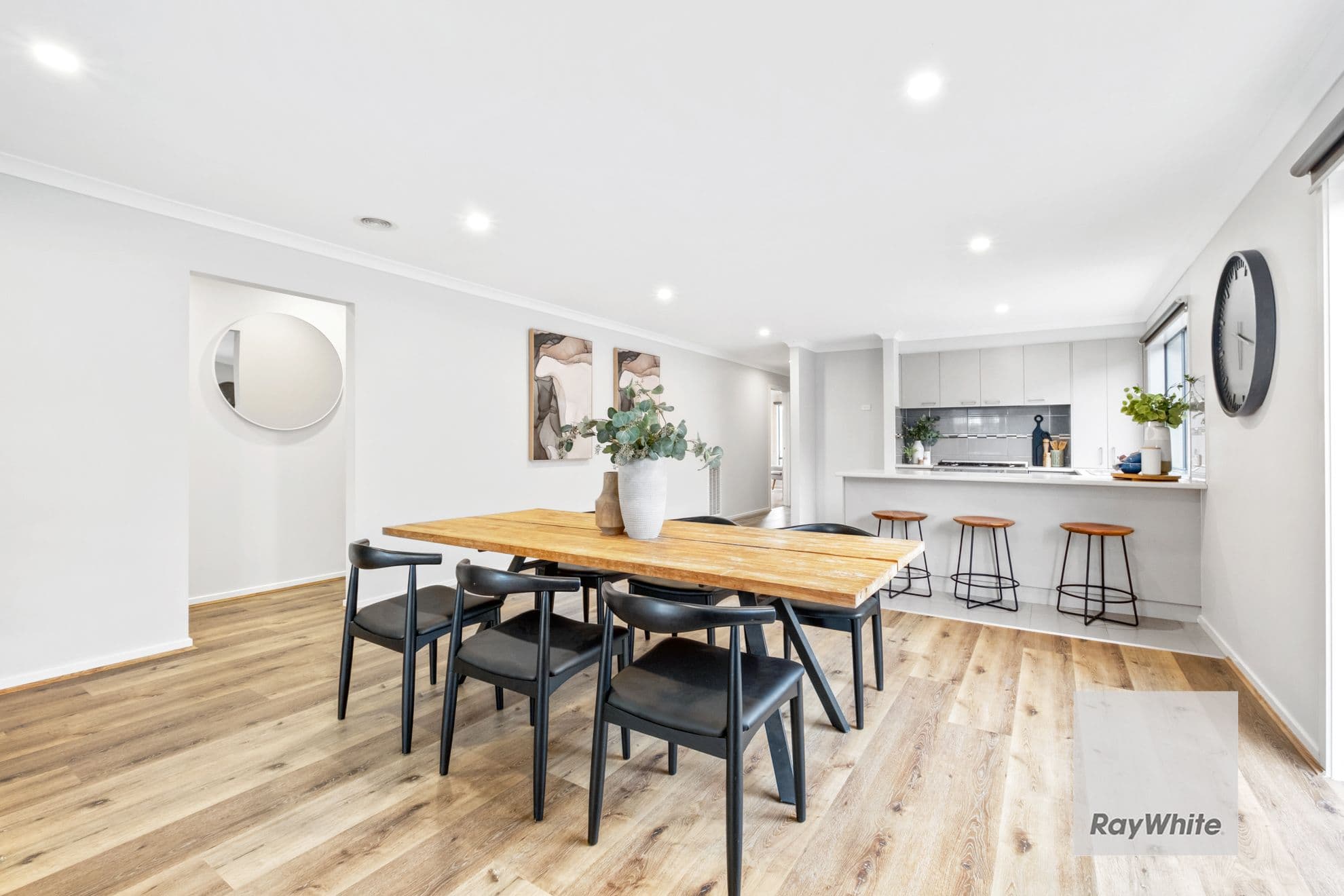 26 Foleys Road, DERRIMUT VIC 3026, Derrimut - Thumbnail 6