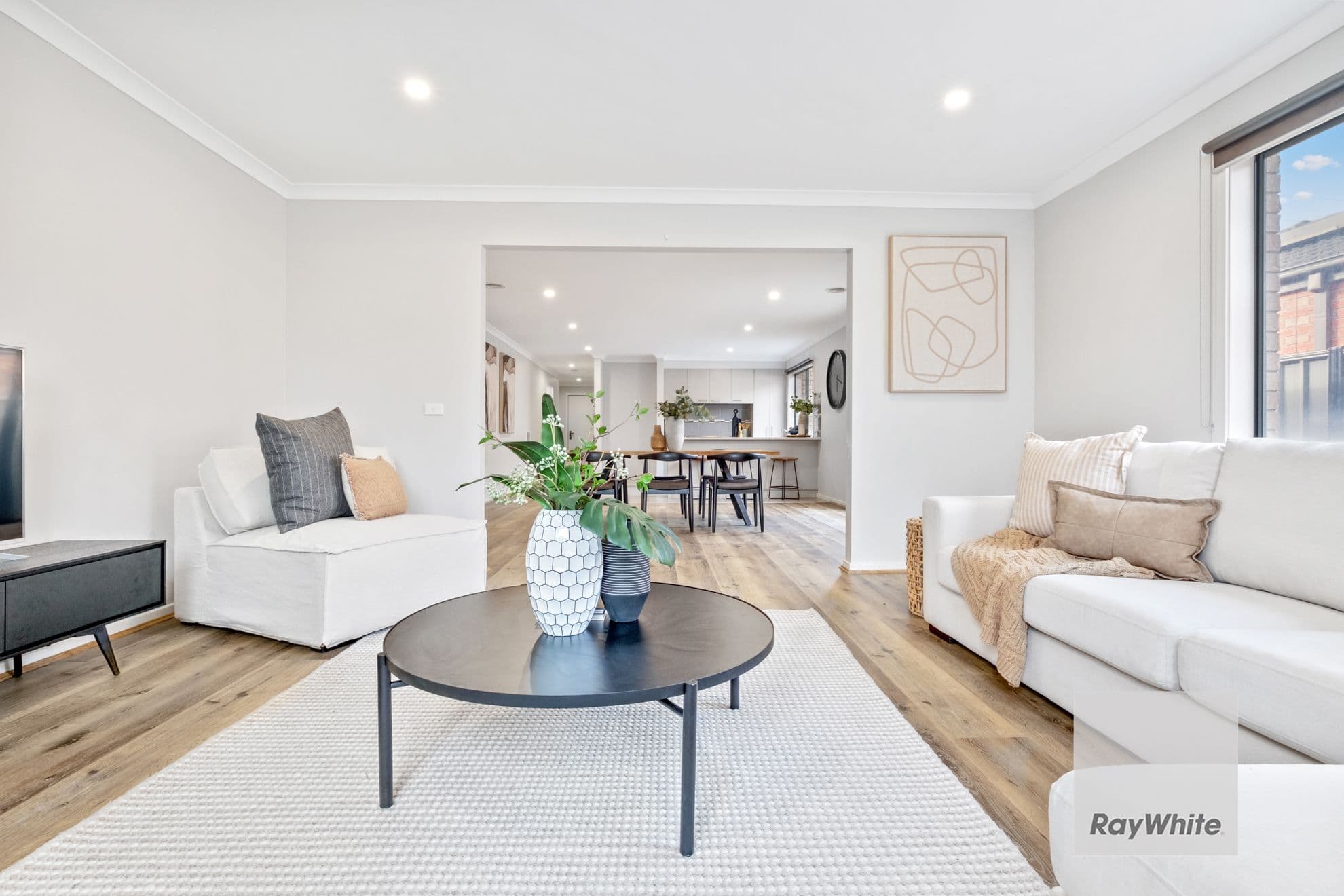 26 Foleys Road, DERRIMUT VIC 3026, Derrimut - Thumbnail 7