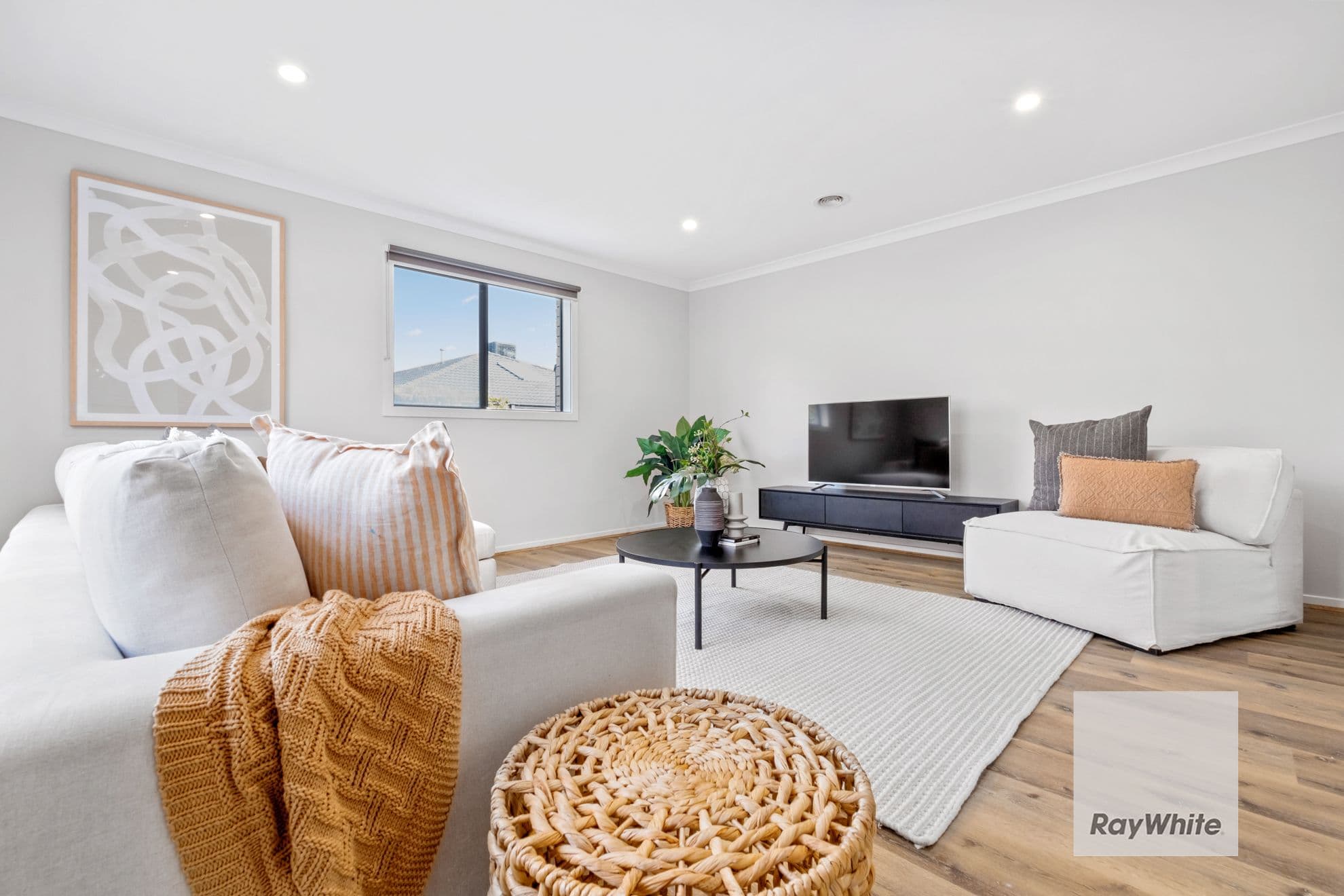 26 Foleys Road, DERRIMUT VIC 3026, Derrimut - Thumbnail 8