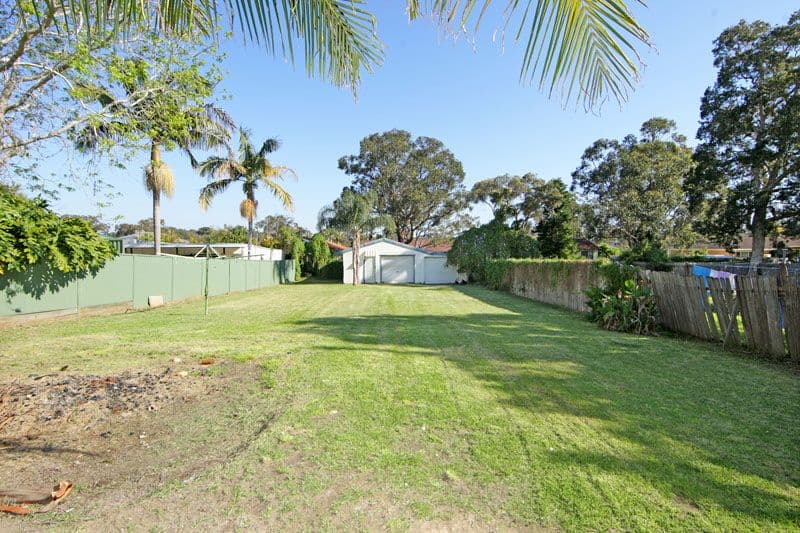 62 Elouera Avenue, BUFF POINT NSW 2262, Buff Point - Thumbnail 2