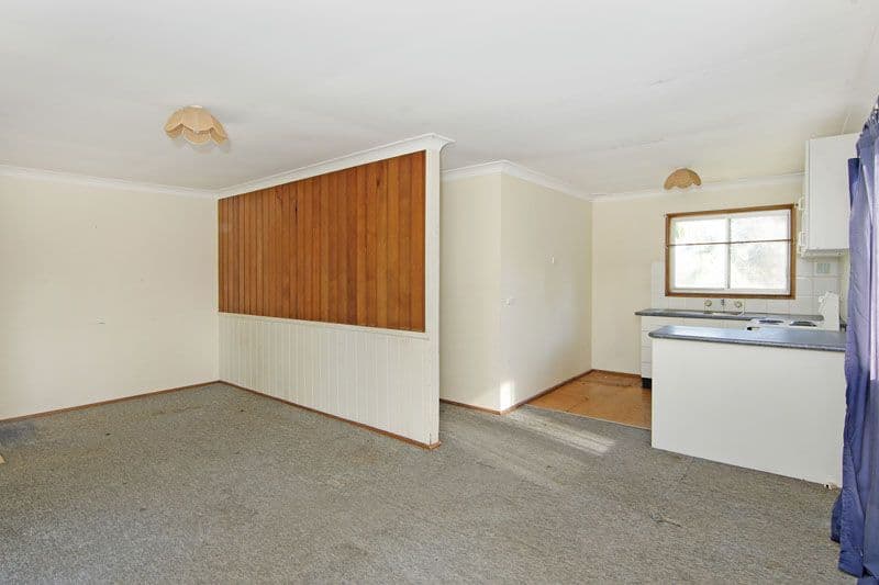 62 Elouera Avenue, BUFF POINT NSW 2262, Buff Point - Thumbnail 3