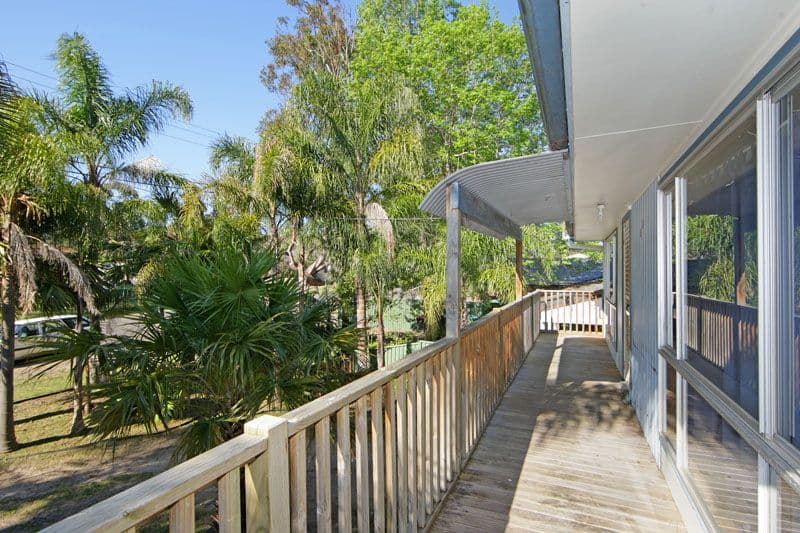62 Elouera Avenue, BUFF POINT NSW 2262, Buff Point - Thumbnail 4