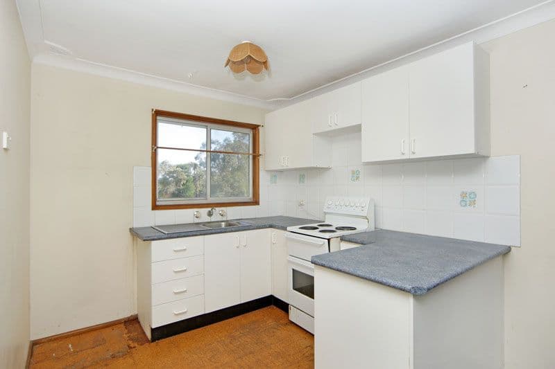 62 Elouera Avenue, BUFF POINT NSW 2262, Buff Point - Thumbnail 5