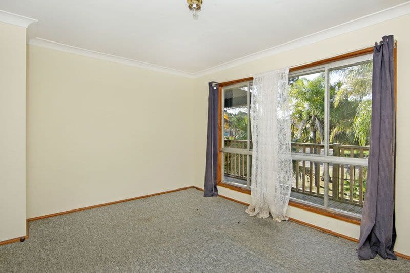 62 Elouera Avenue, BUFF POINT NSW 2262, Buff Point - Thumbnail 6
