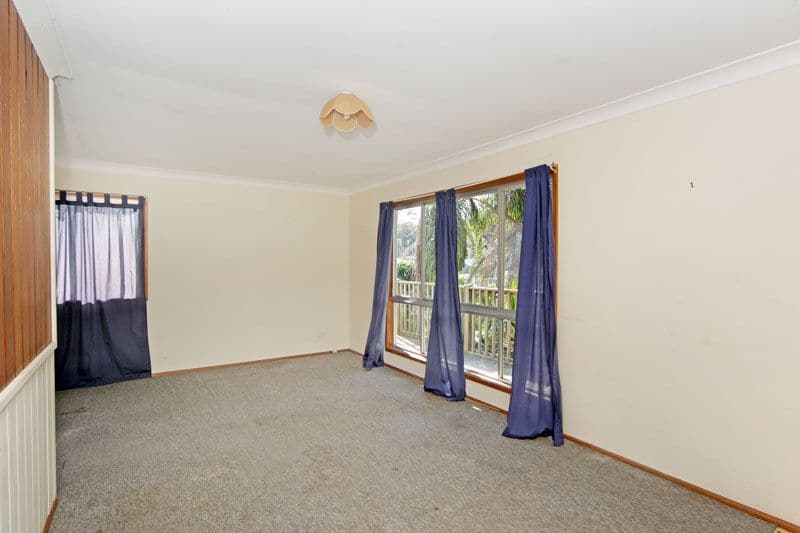 62 Elouera Avenue, BUFF POINT NSW 2262, Buff Point - Thumbnail 7