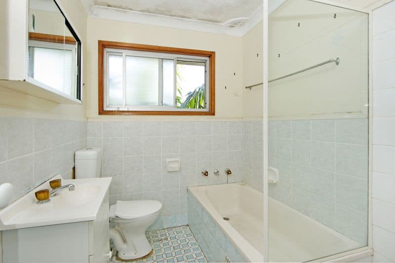 62 Elouera Avenue, BUFF POINT NSW 2262, Buff Point - Thumbnail 8