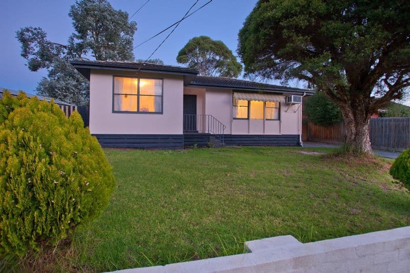 20 Lambert Street, FRANKSTON NORTH VIC 3200, Frankston North - Image 1