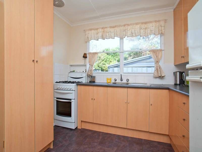 20 Lambert Street, FRANKSTON NORTH VIC 3200, Frankston North - Thumbnail 2