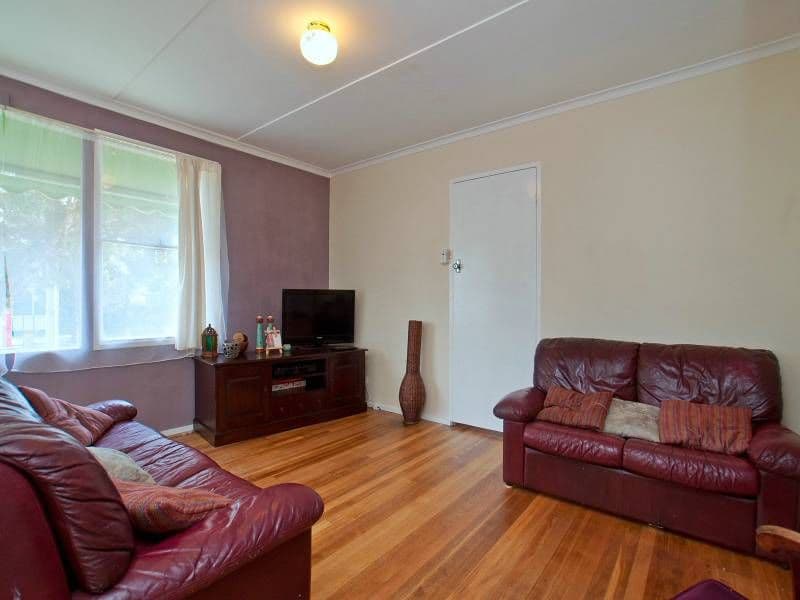 20 Lambert Street, FRANKSTON NORTH VIC 3200, Frankston North - Thumbnail 3