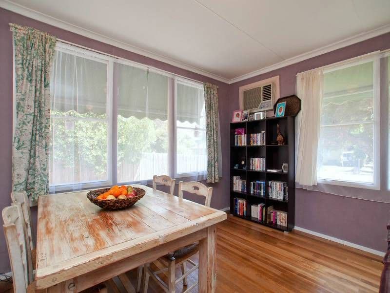 20 Lambert Street, FRANKSTON NORTH VIC 3200, Frankston North - Thumbnail 4