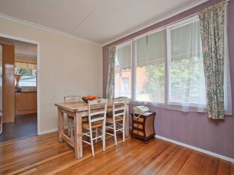 20 Lambert Street, FRANKSTON NORTH VIC 3200, Frankston North - Thumbnail 5