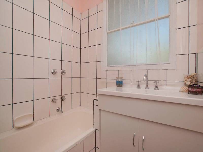 20 Lambert Street, FRANKSTON NORTH VIC 3200, Frankston North - Thumbnail 6