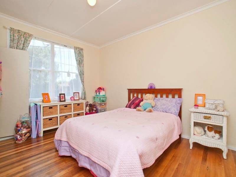 20 Lambert Street, FRANKSTON NORTH VIC 3200, Frankston North - Thumbnail 7