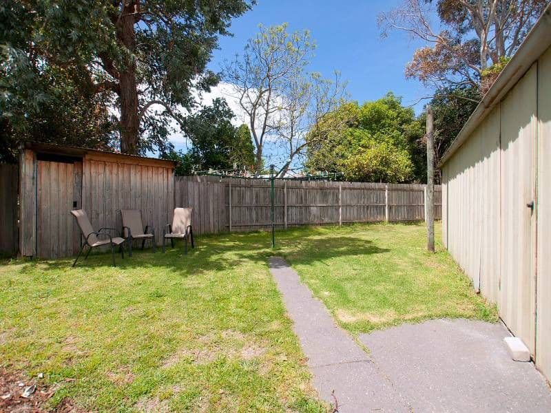 20 Lambert Street, FRANKSTON NORTH VIC 3200, Frankston North - Thumbnail 8