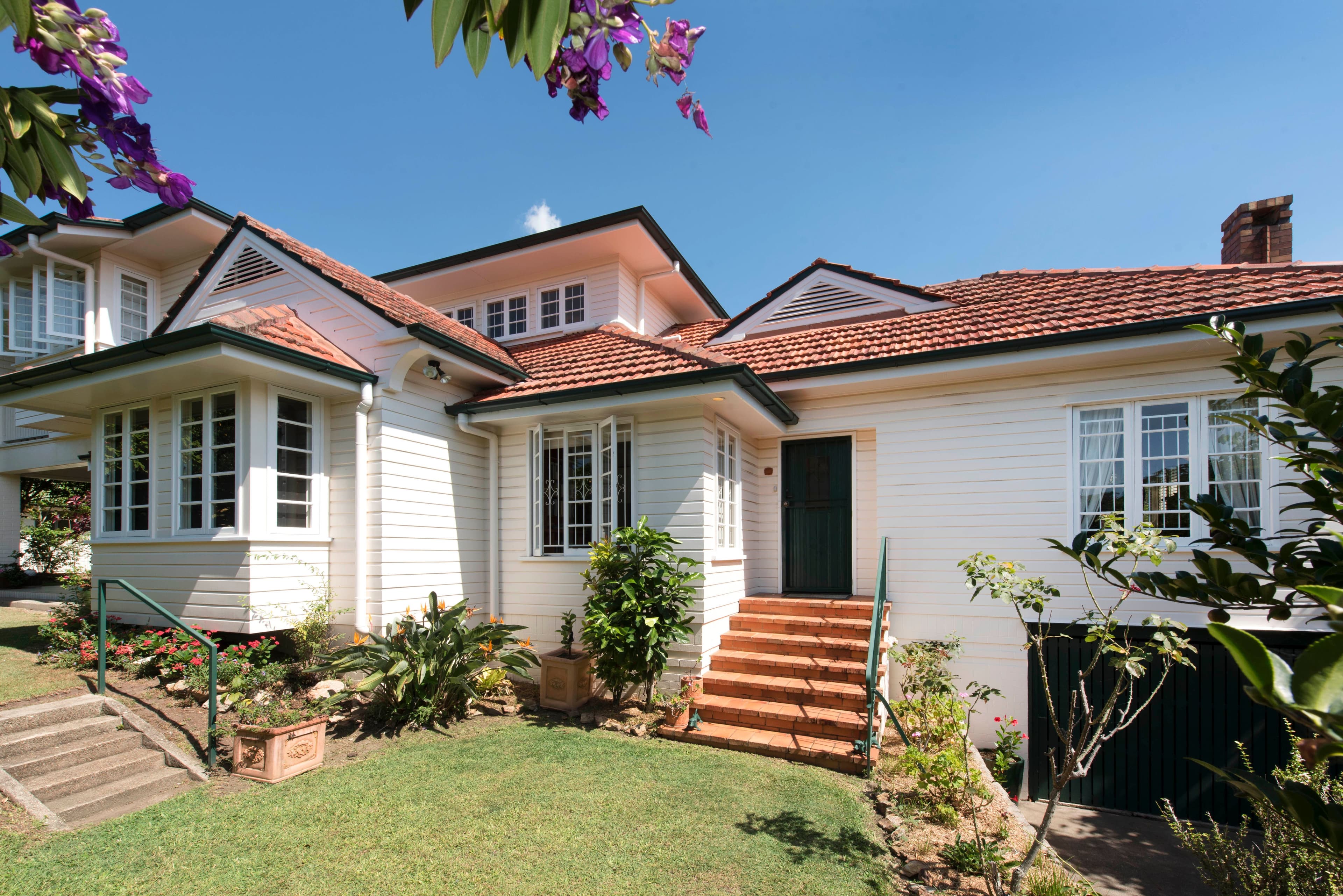 17 Apex Street, Clayfield QLD 4011, Clayfield - Image 1