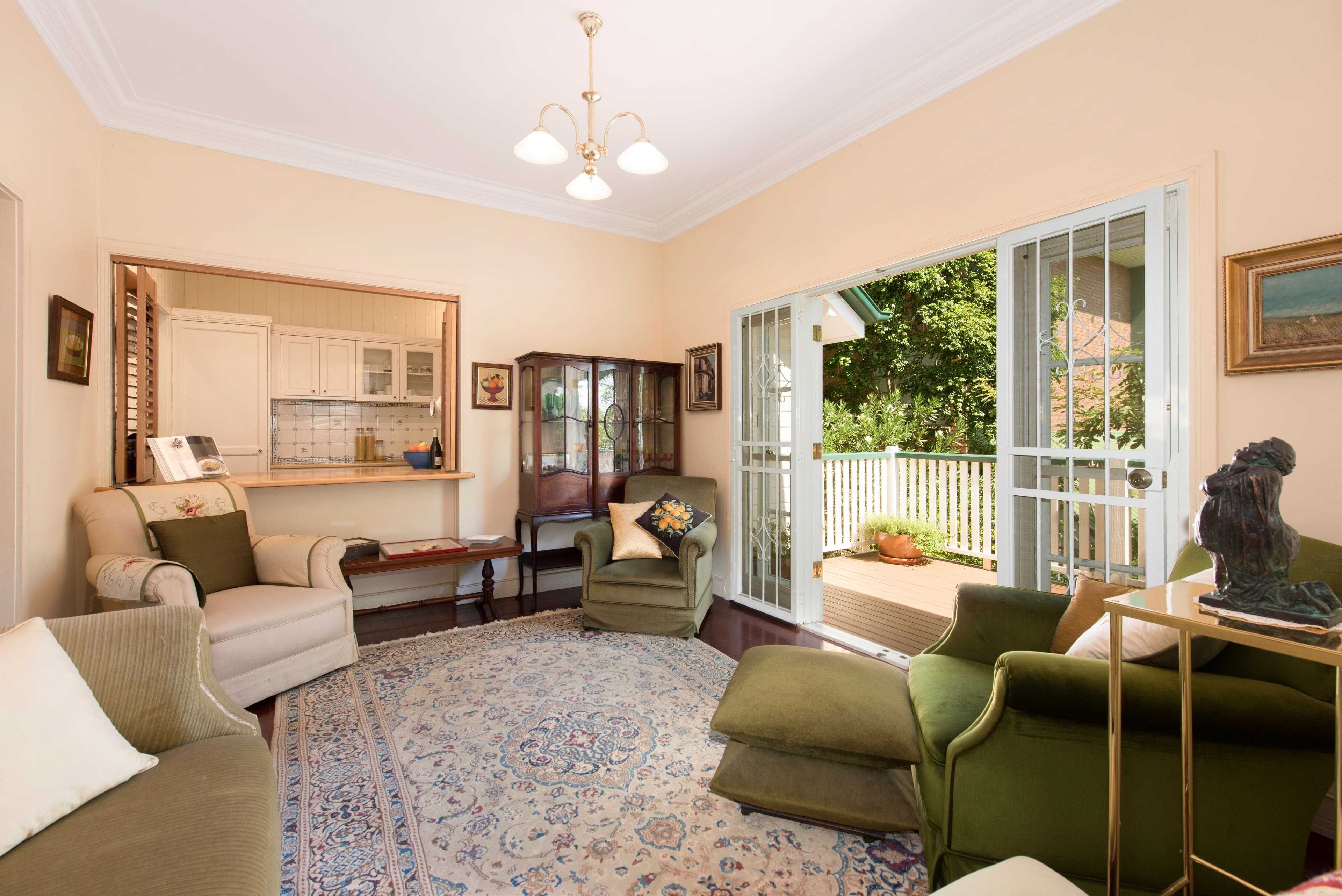 17 Apex Street, Clayfield QLD 4011, Clayfield - Thumbnail 2