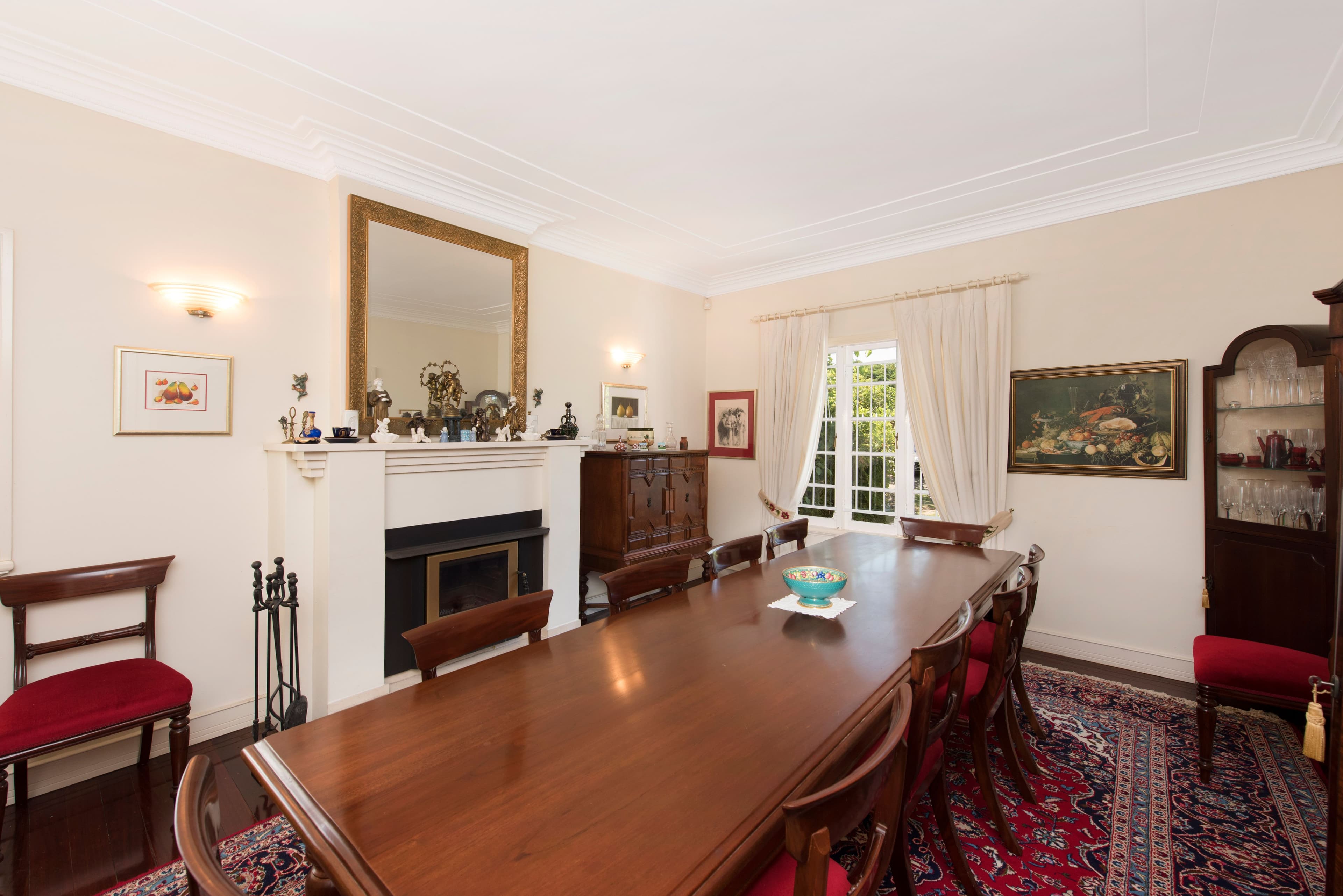 17 Apex Street, Clayfield QLD 4011, Clayfield - Thumbnail 3