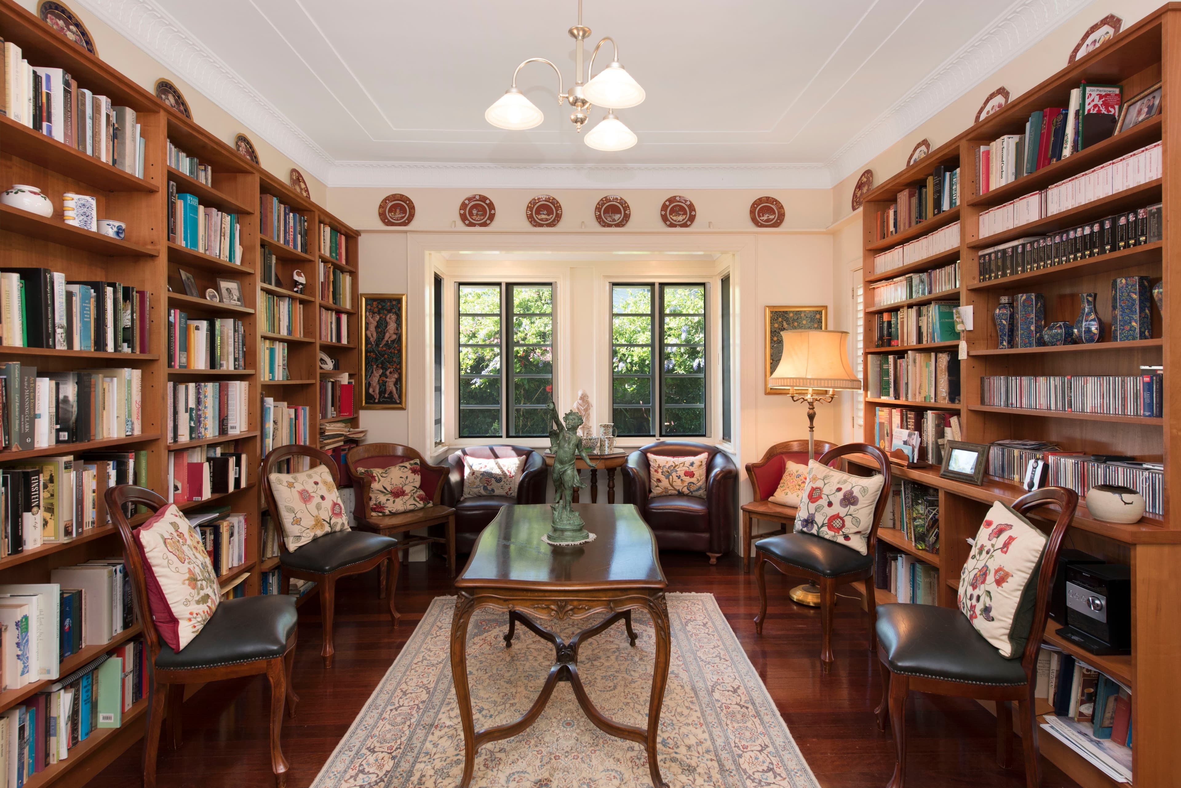17 Apex Street, Clayfield QLD 4011, Clayfield - Thumbnail 4