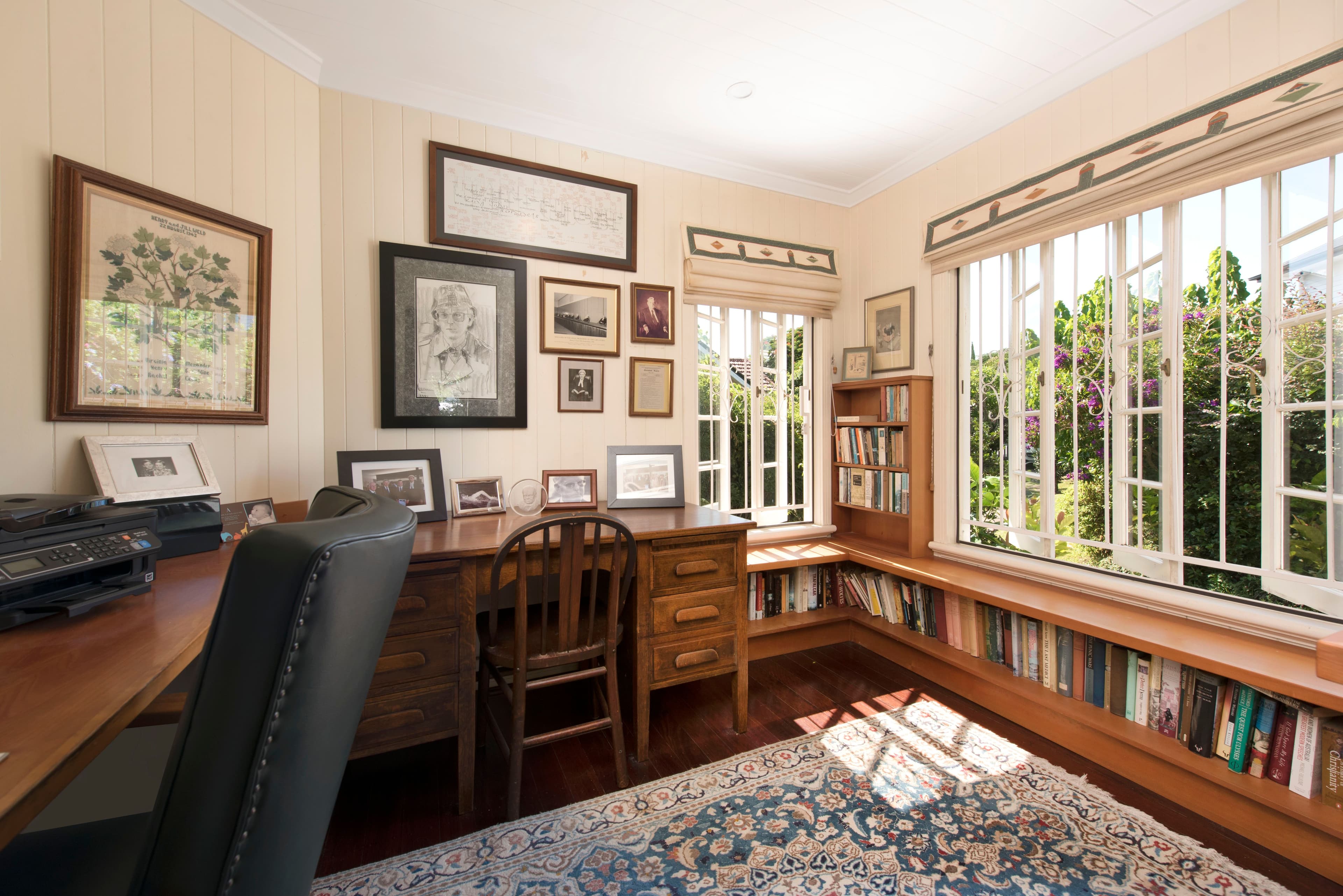 17 Apex Street, Clayfield QLD 4011, Clayfield - Thumbnail 5